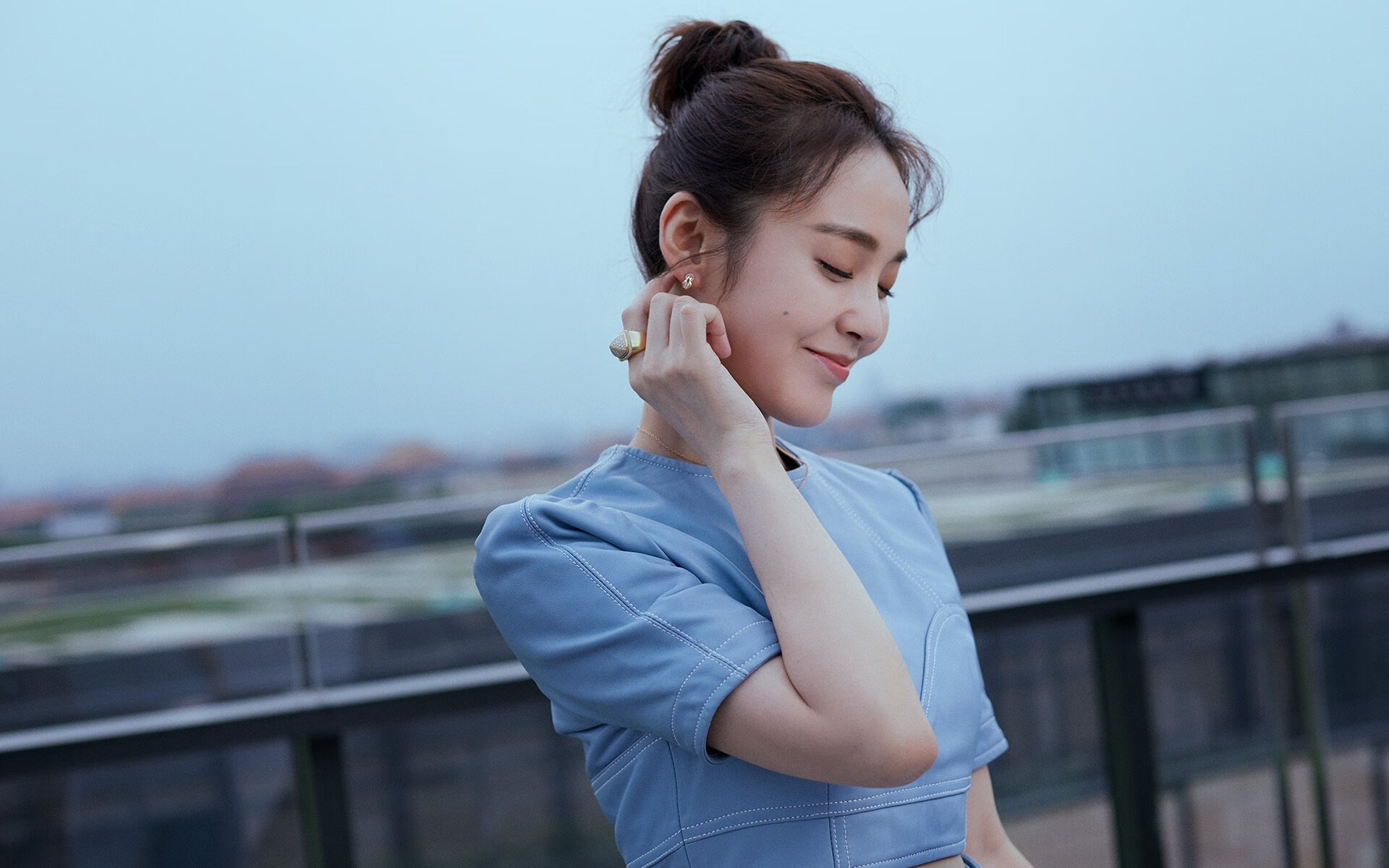 虚拟与现实交错,一场阿森纳对阵全明星新西兰联队的世纪之战