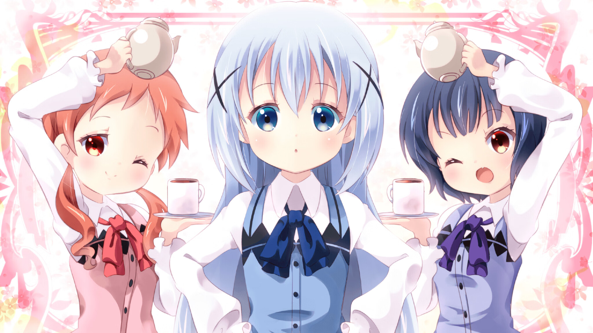 卡塔尔时代首战！楚阿梅尼拉满评分，却见证米兰被绝杀