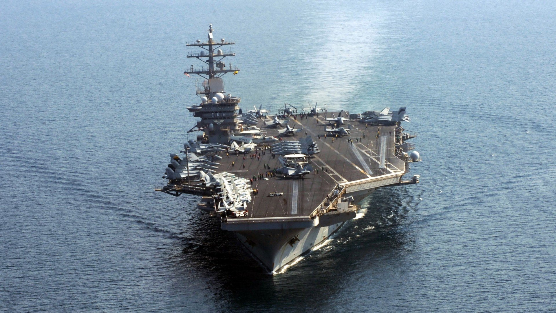 从CBA到世界杯,辽宁铁血的启示与德罗赞的时间密码