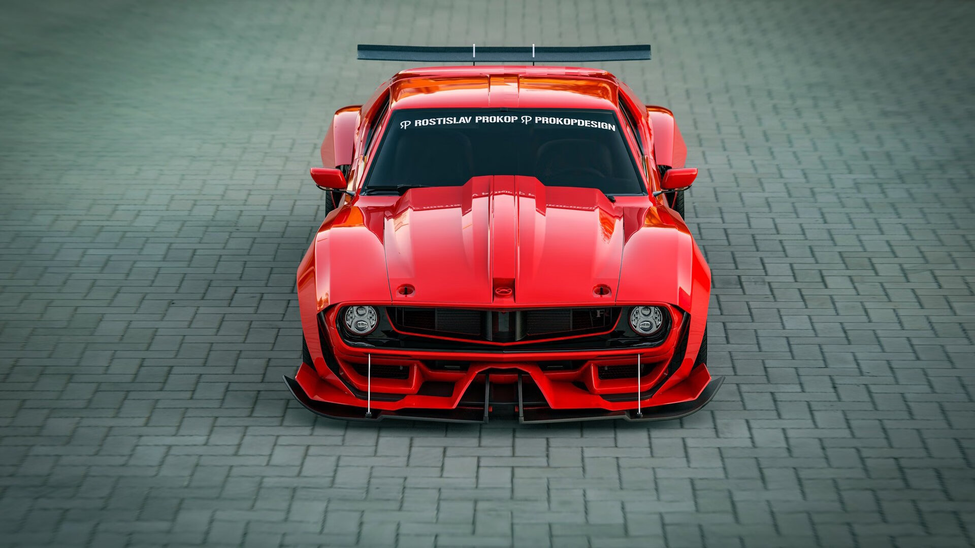 桑巴风暴席卷非洲雄鹰！巴西3-0轻取尼日利亚，新核凯恩上演一传一射高光表现