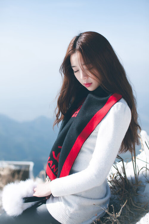 新大陆燃起蓝红焰火，哈登的答案时刻撕裂北美防线