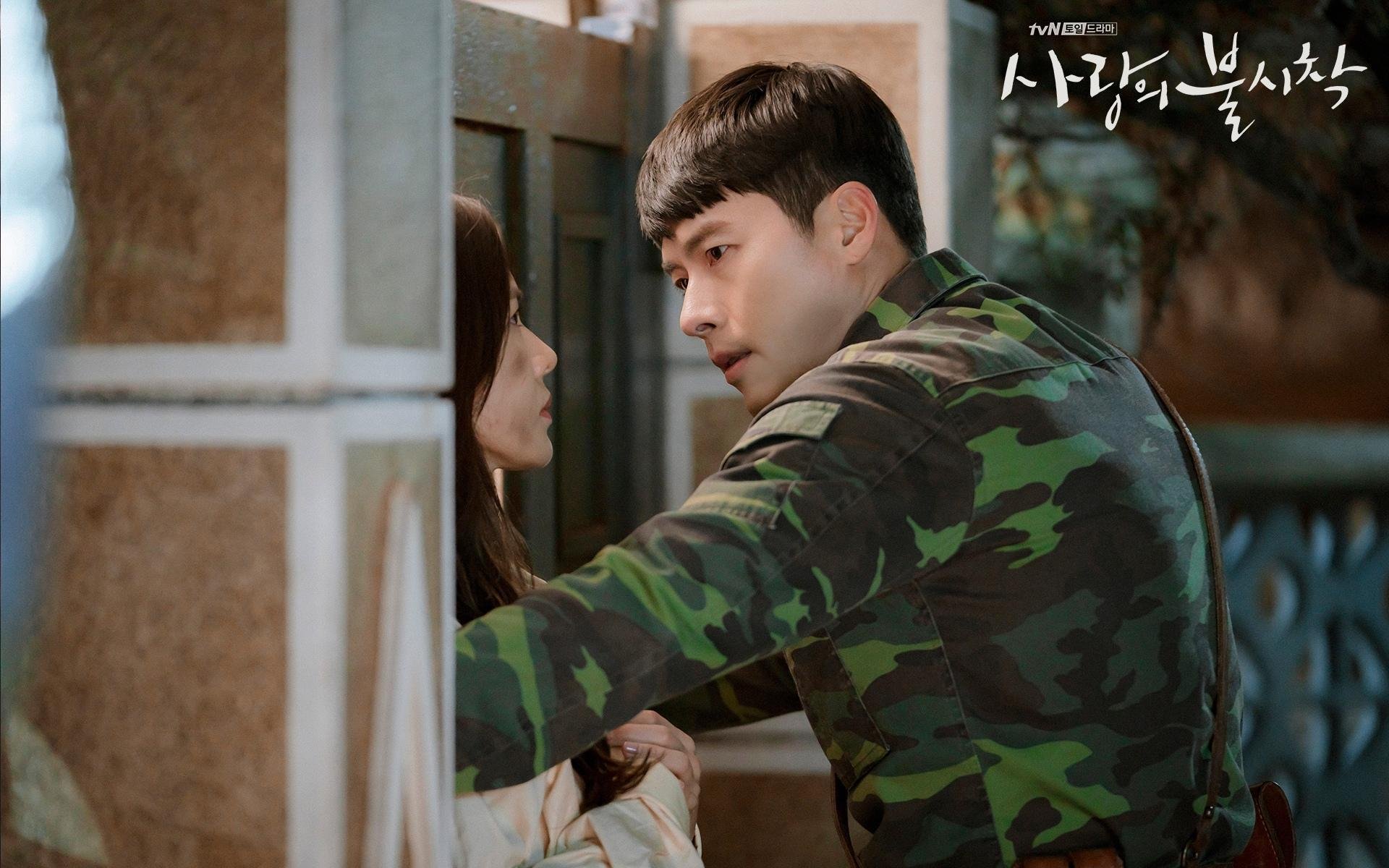 天赋鸿沟下的残酷美学，爱德华兹的冰河如何冻结上海