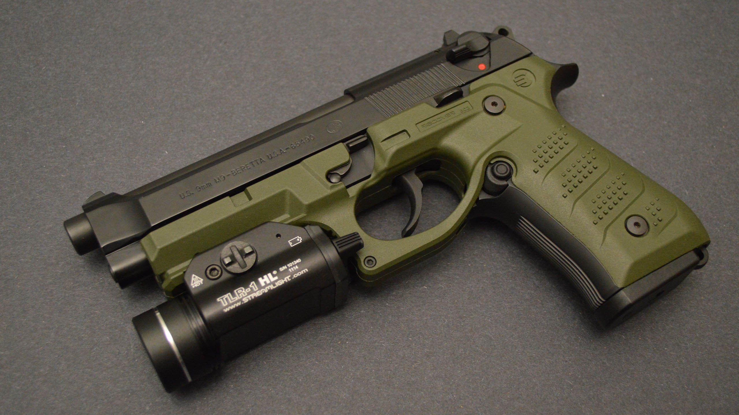 天赋鸿沟下的残酷美学，爱德华兹的冰河如何冻结上海