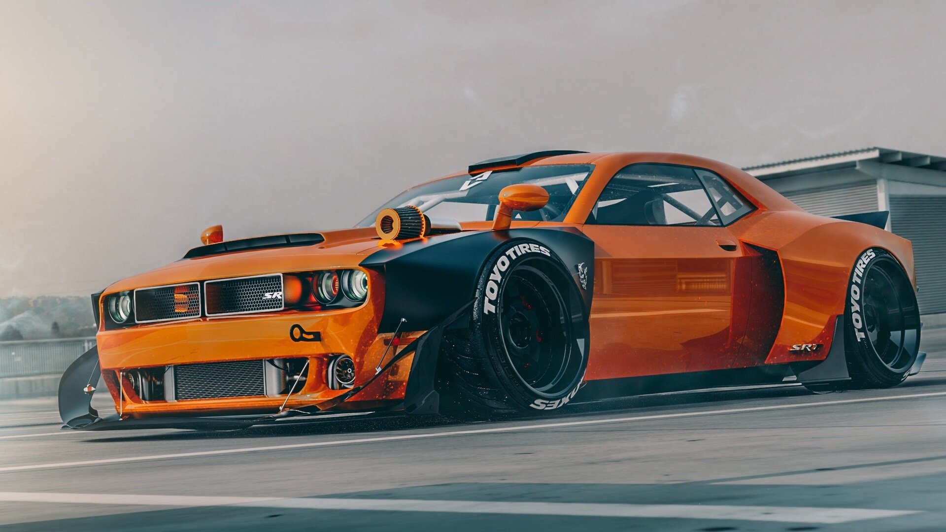 班凯罗比肩四双传奇，快船团队攻势席卷汽车城