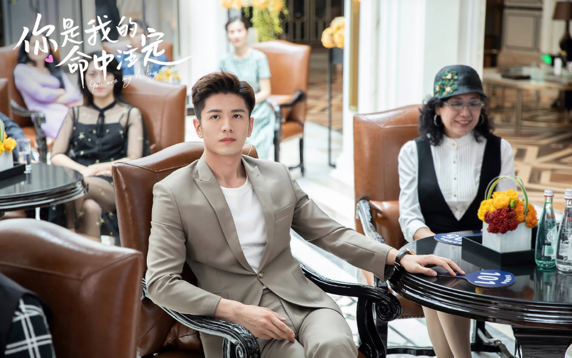 唯一性，当国王对阵上海队，武切维奇如何用一场球架起篮球的桥梁