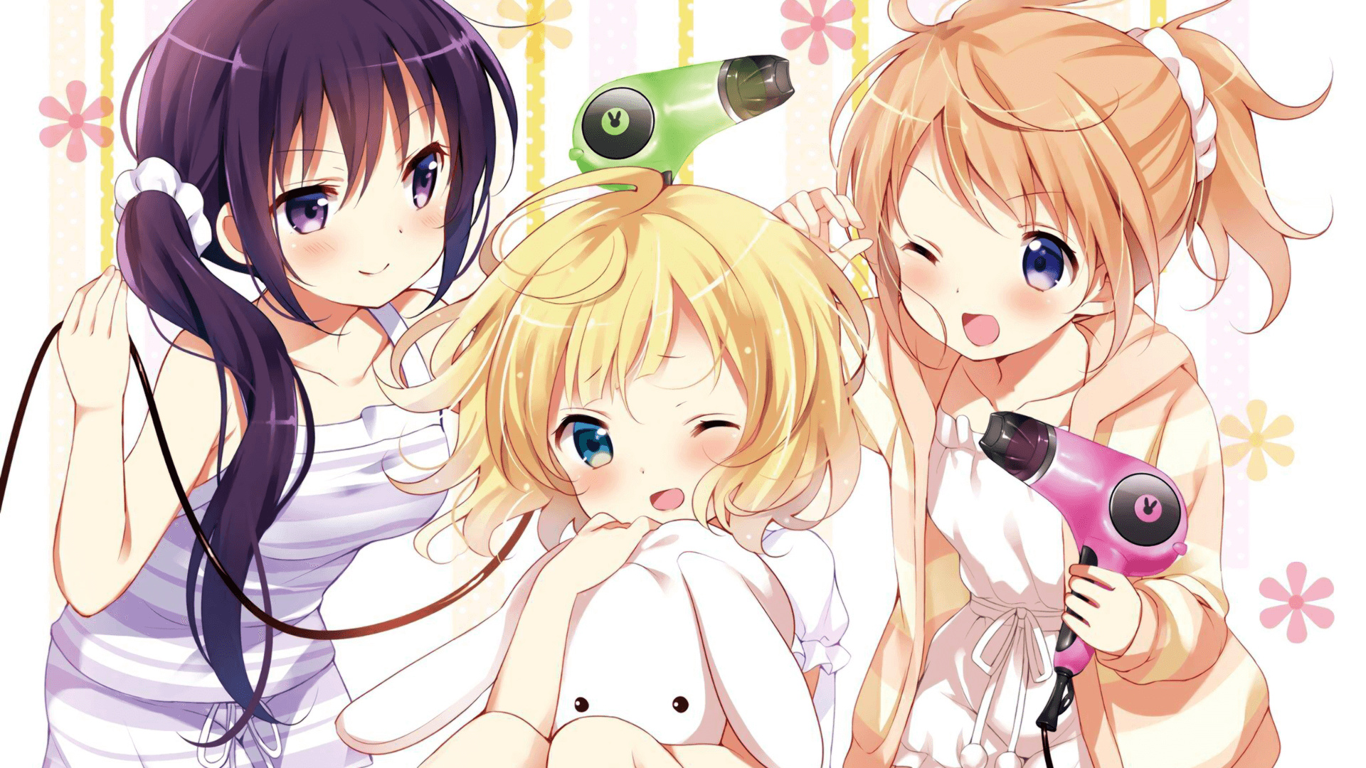 非球员阿拉巴如何幽灵般掌控加纳与瑞士的命运之战?