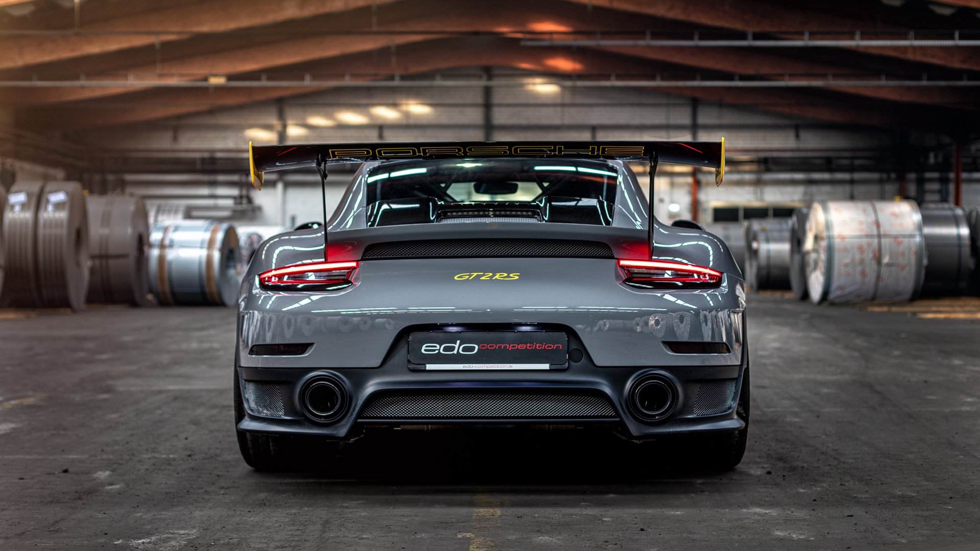 非球员阿拉巴如何幽灵般掌控加纳与瑞士的命运之战?