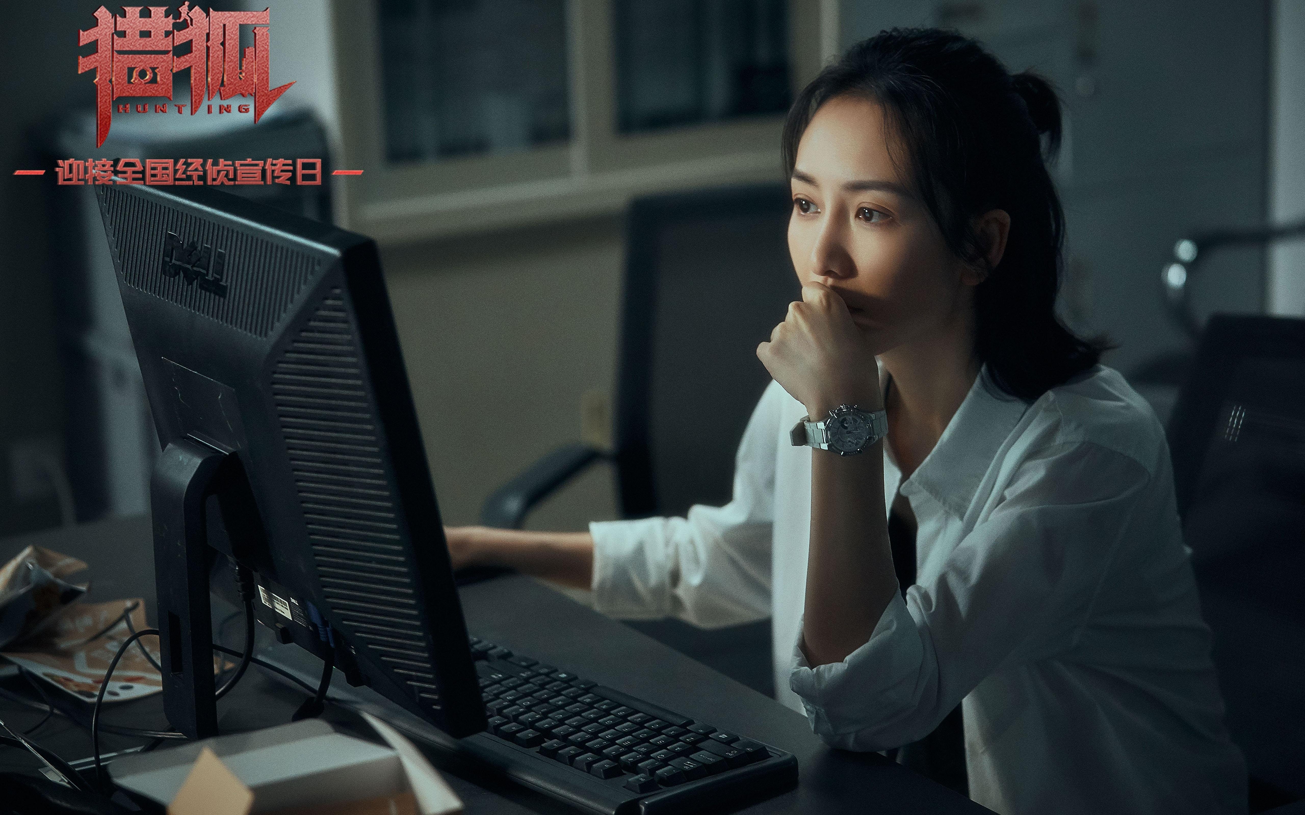 当梅阿查响起荷兰语,国际米兰战术革命背后的关键先生阿克