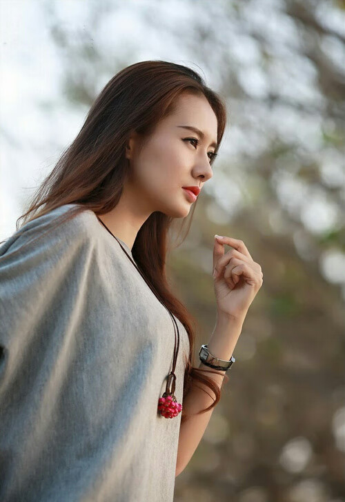 马赛奇迹，一场由西班牙少年导演的北欧神话崩塌记