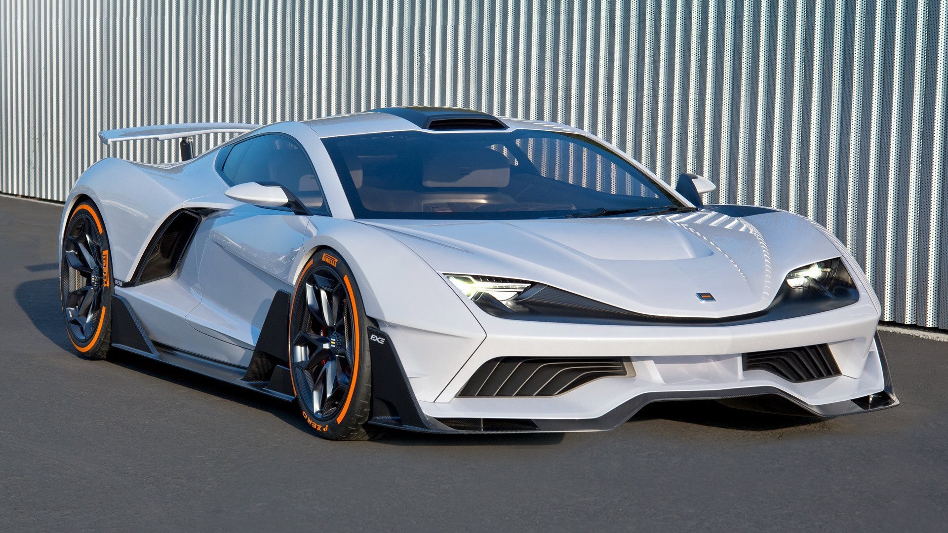 何为巨星?劳塔罗在梅阿查轰鸣声中交出答卷