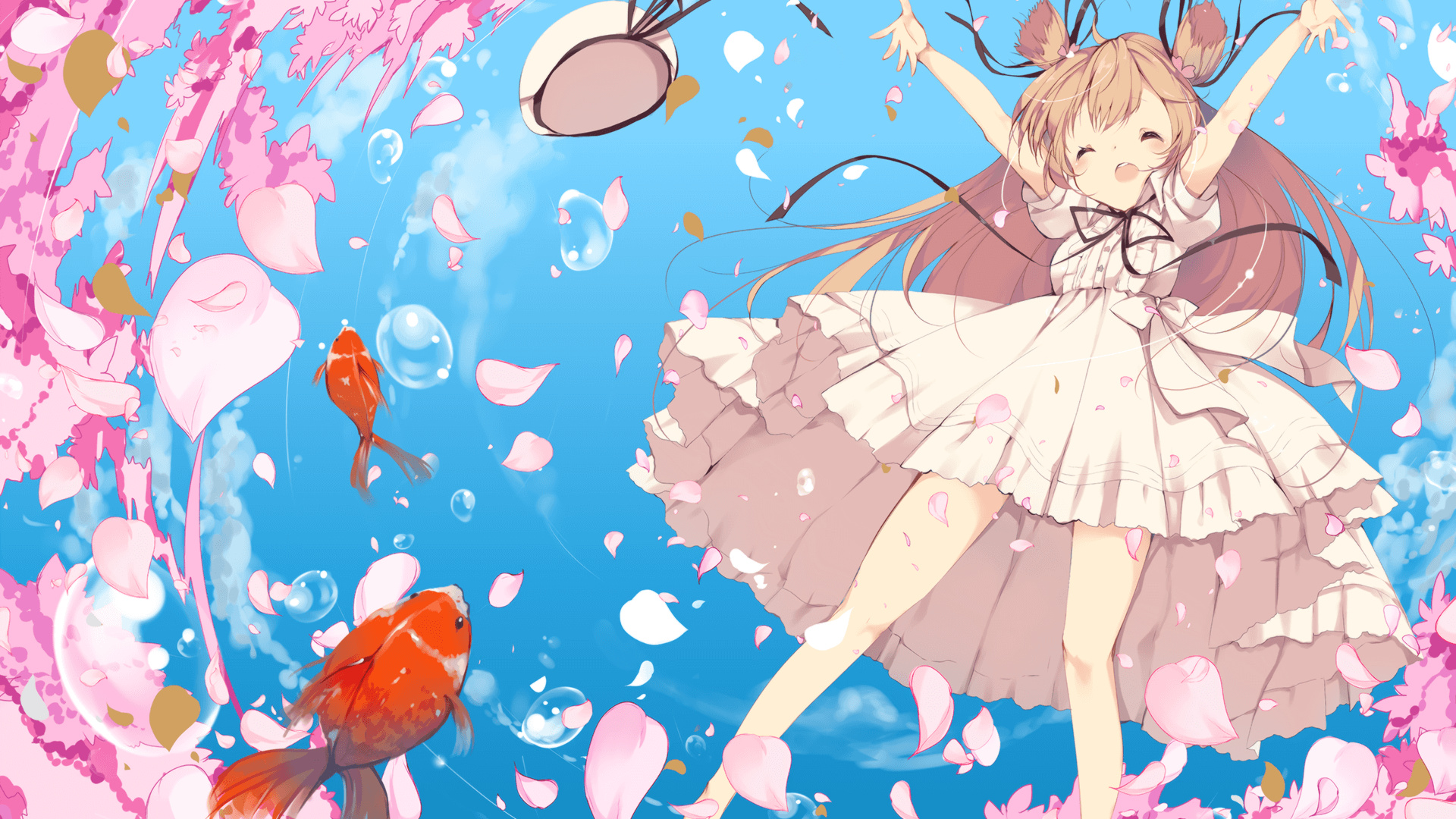 何为巨星?劳塔罗在梅阿查轰鸣声中交出答卷