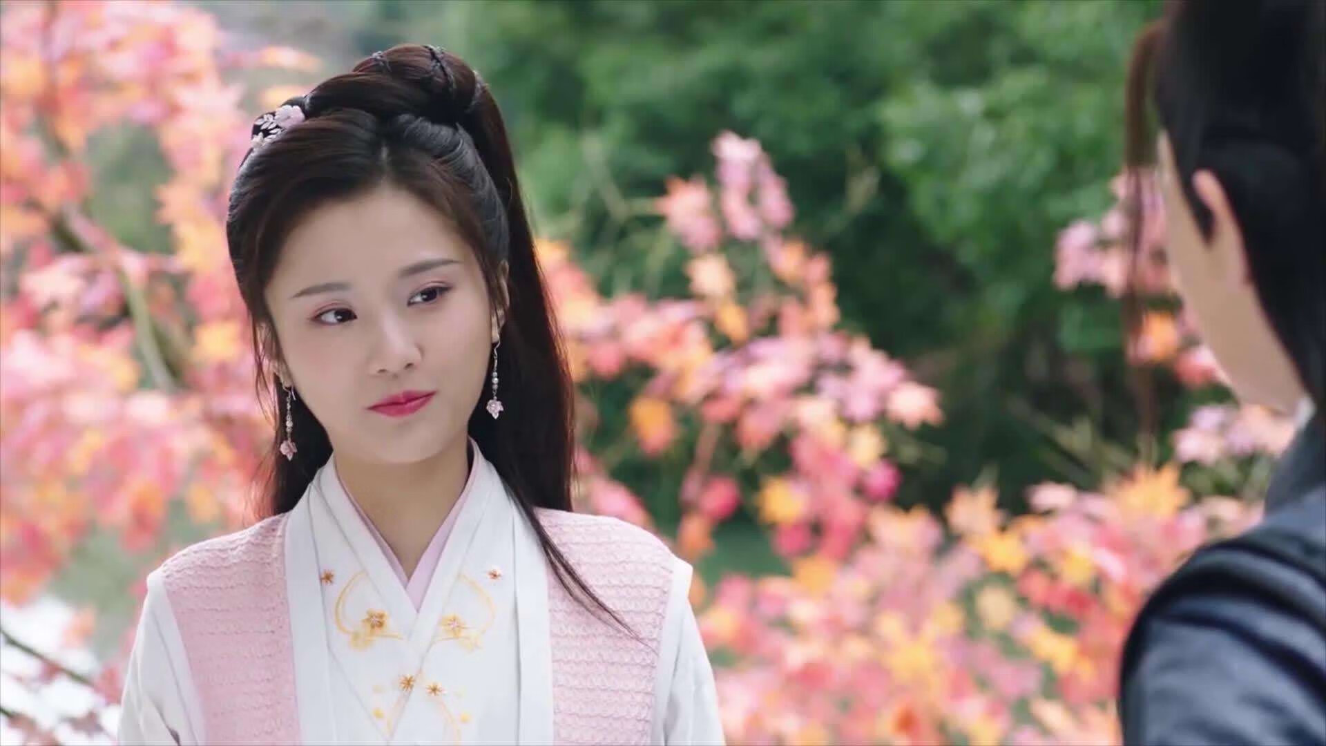 上海男篮啃下硬骨头!福克斯绞肉机式突破击溃太阳防线