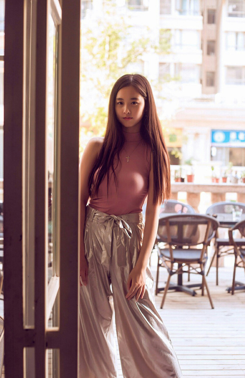 那把被弄丢的钥匙,当格林亲手锁上火箭的未来之门