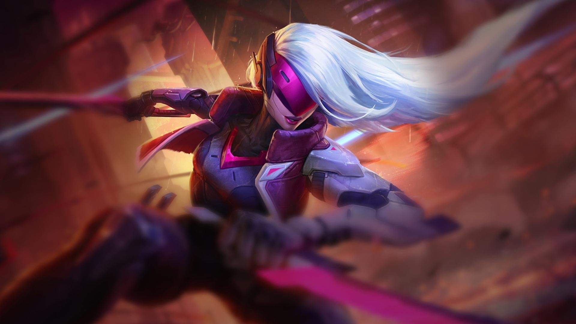 孤胆枪手与群狼革命,当班凯罗遇见新疆广汇的团队风暴