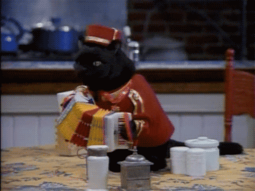 改写剧本!布伦森关键回合不手软,广东队翻盘马刺启示录