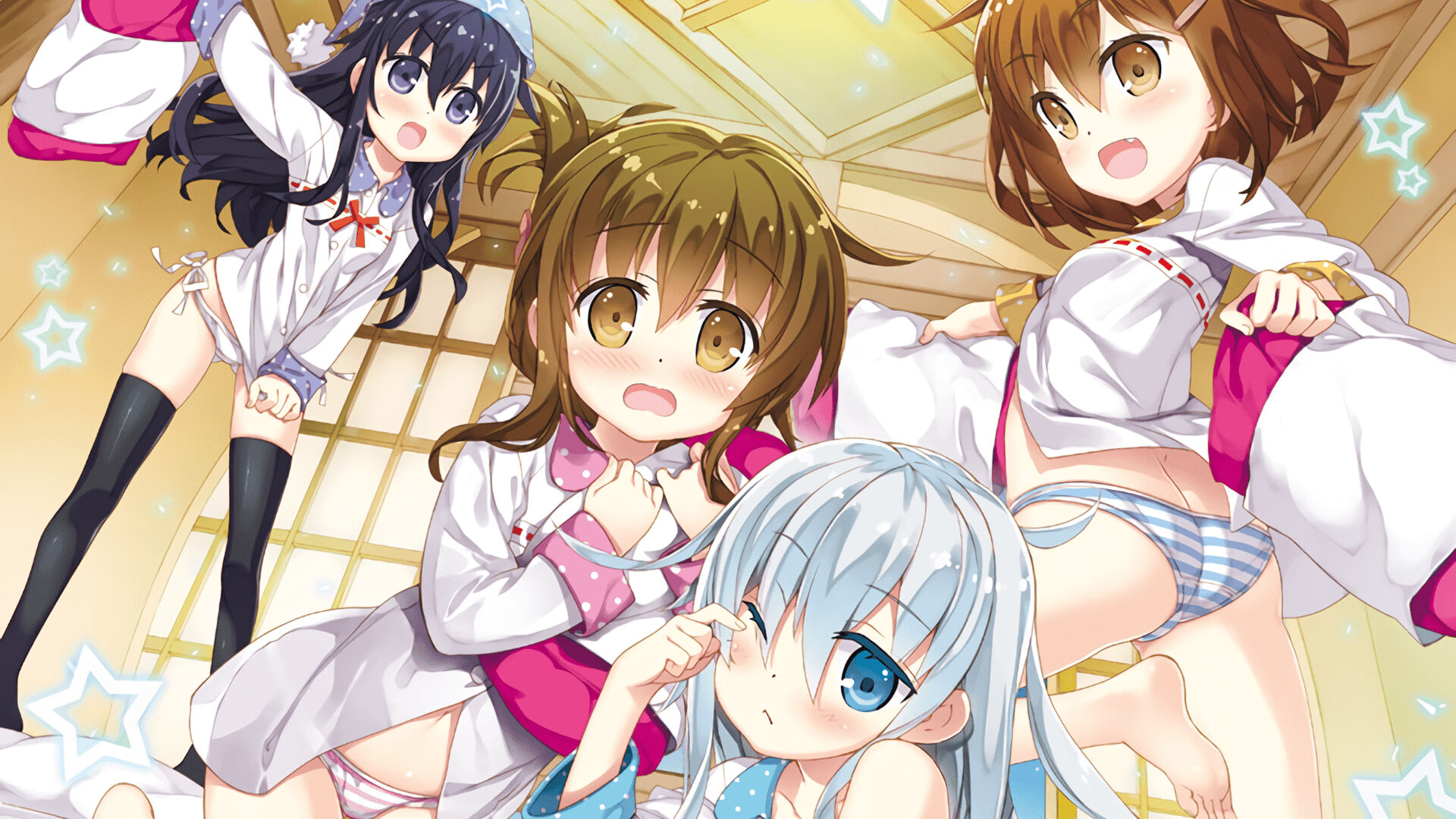 双城记,得分手与征服者—个人英雄主义与团队铁律的足球辩证