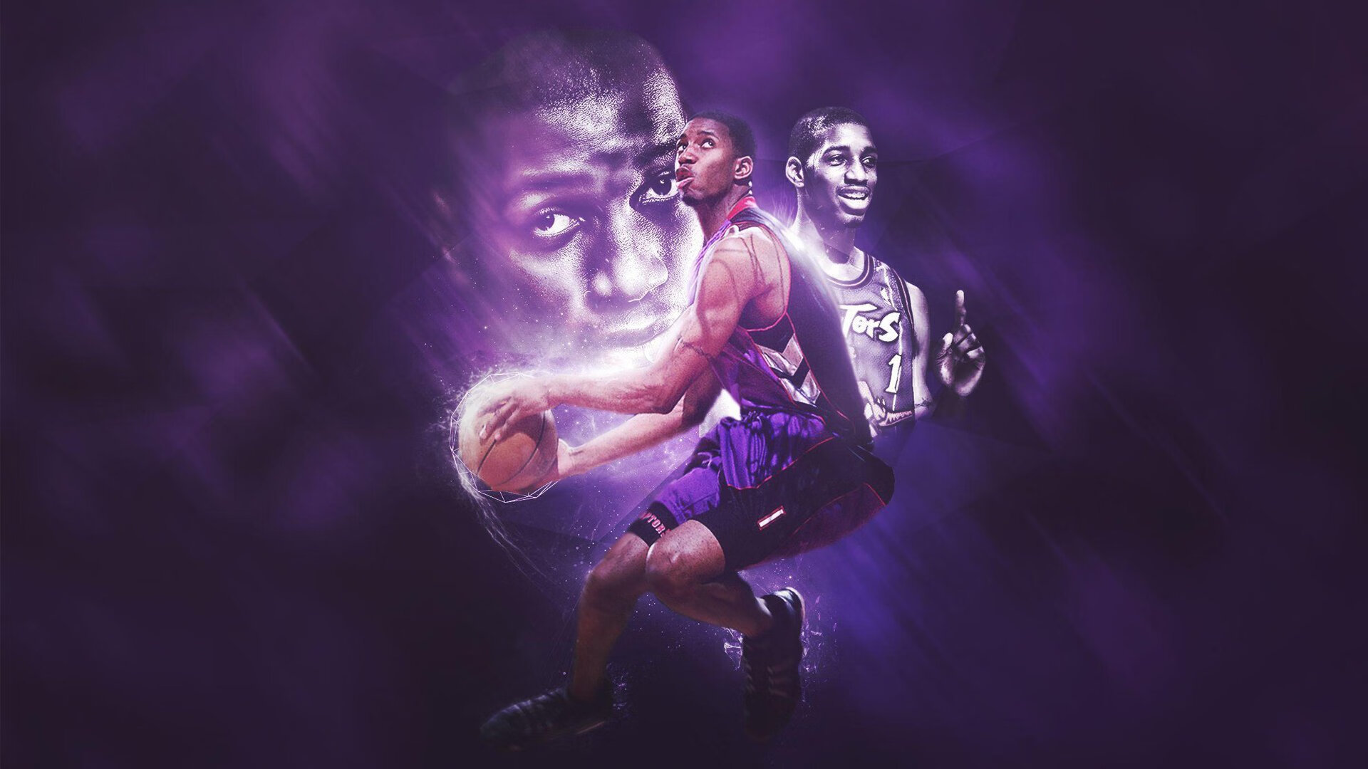 以荒原之名，托尼如何用一粒进球唤醒一个国家的绿洲