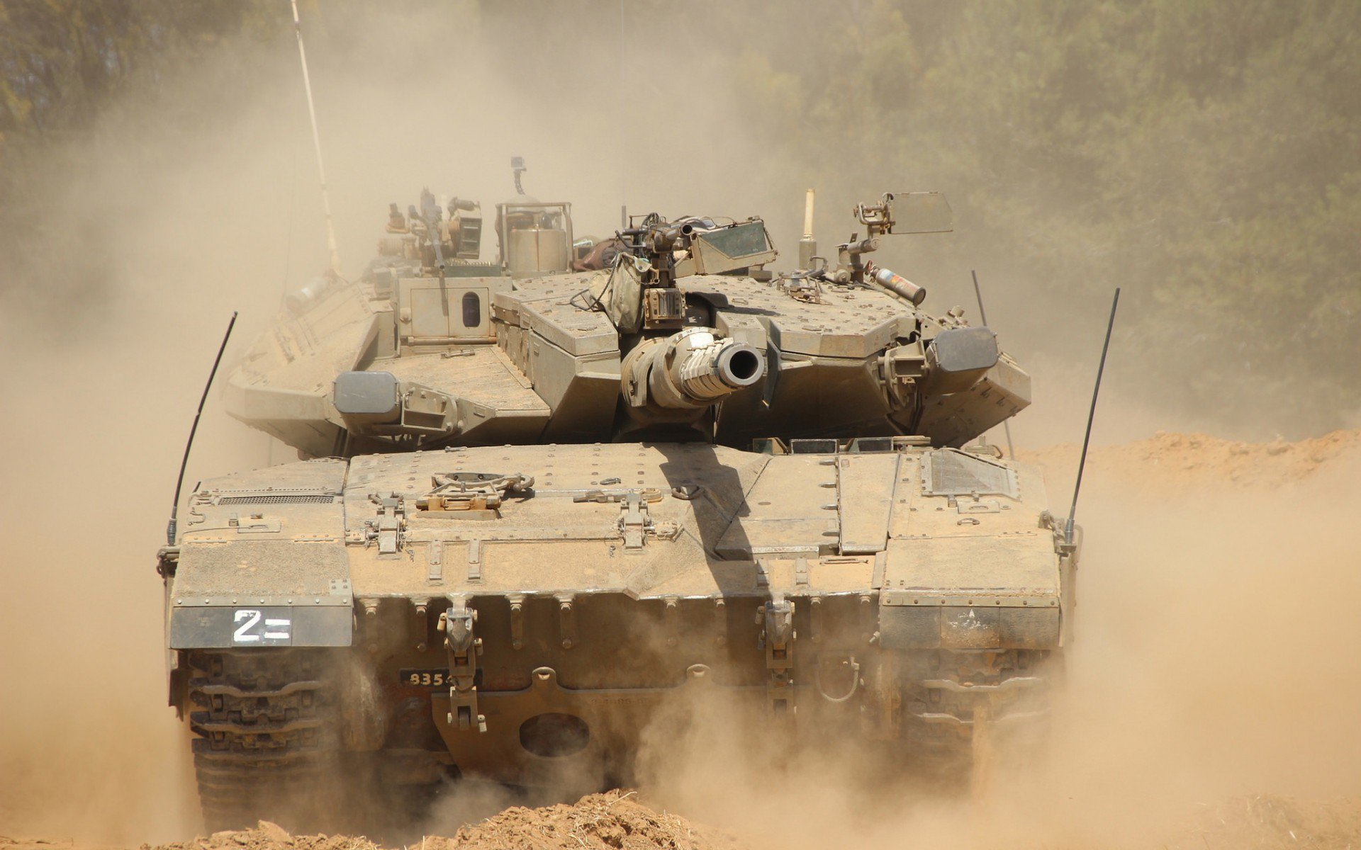 跨洋对决,莫兰特惊天逆袭,凯尔特人决胜局力擒广东