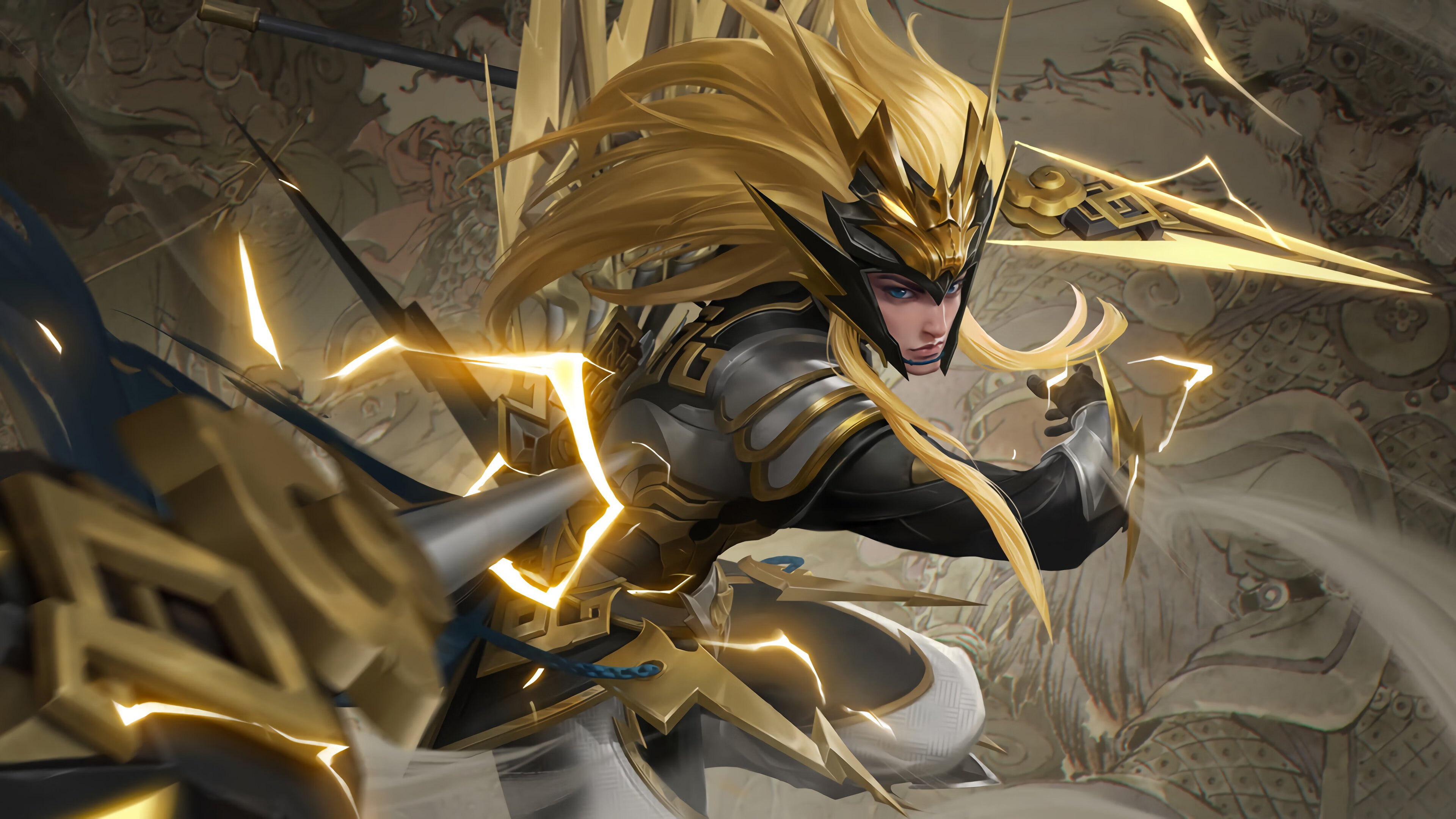 赖斯统治级数据引领巴萨，单节击溃马德里竞技