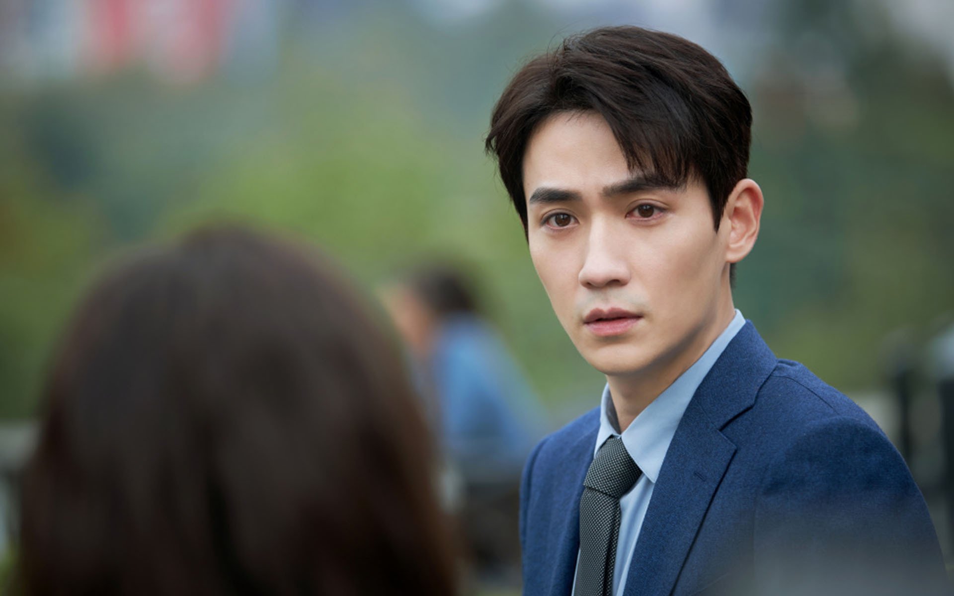 爵士乐章的全面压制，浓眉关键先生奏响胜利最强音