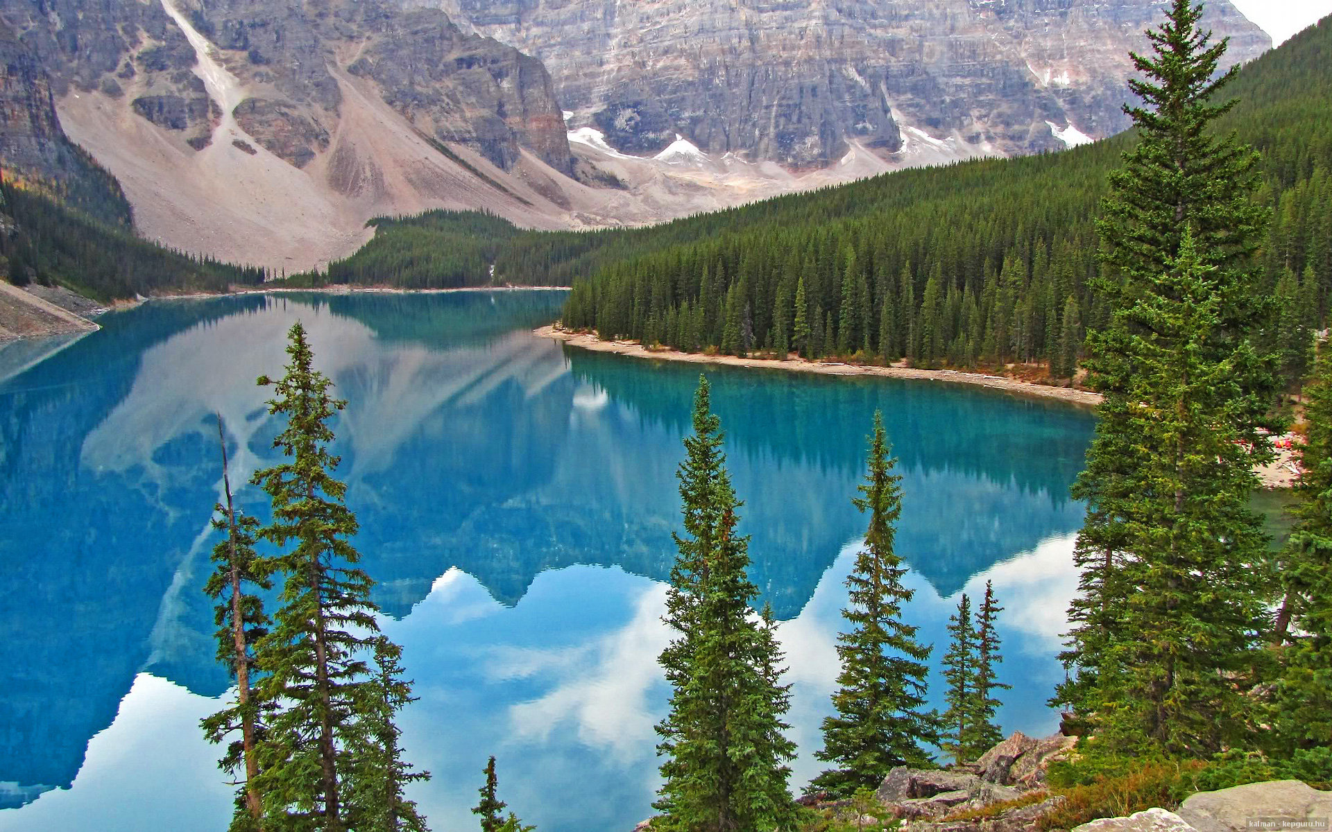 跨界传奇，哈登德甲争冠战化身关键先生，76人生死战力克爵士启示录