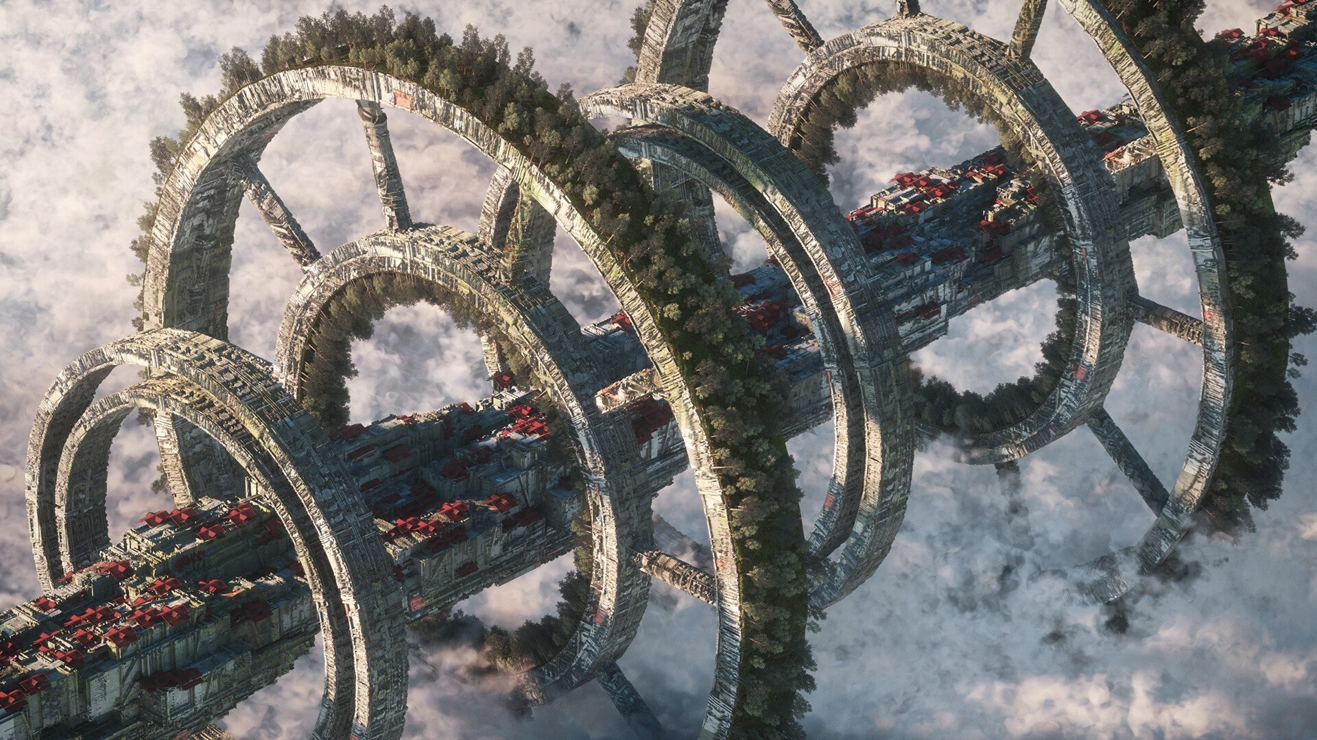 权力的游戏，老鹰如何用霍勒迪这把弑君者之剑斩落湖人王朝余晖