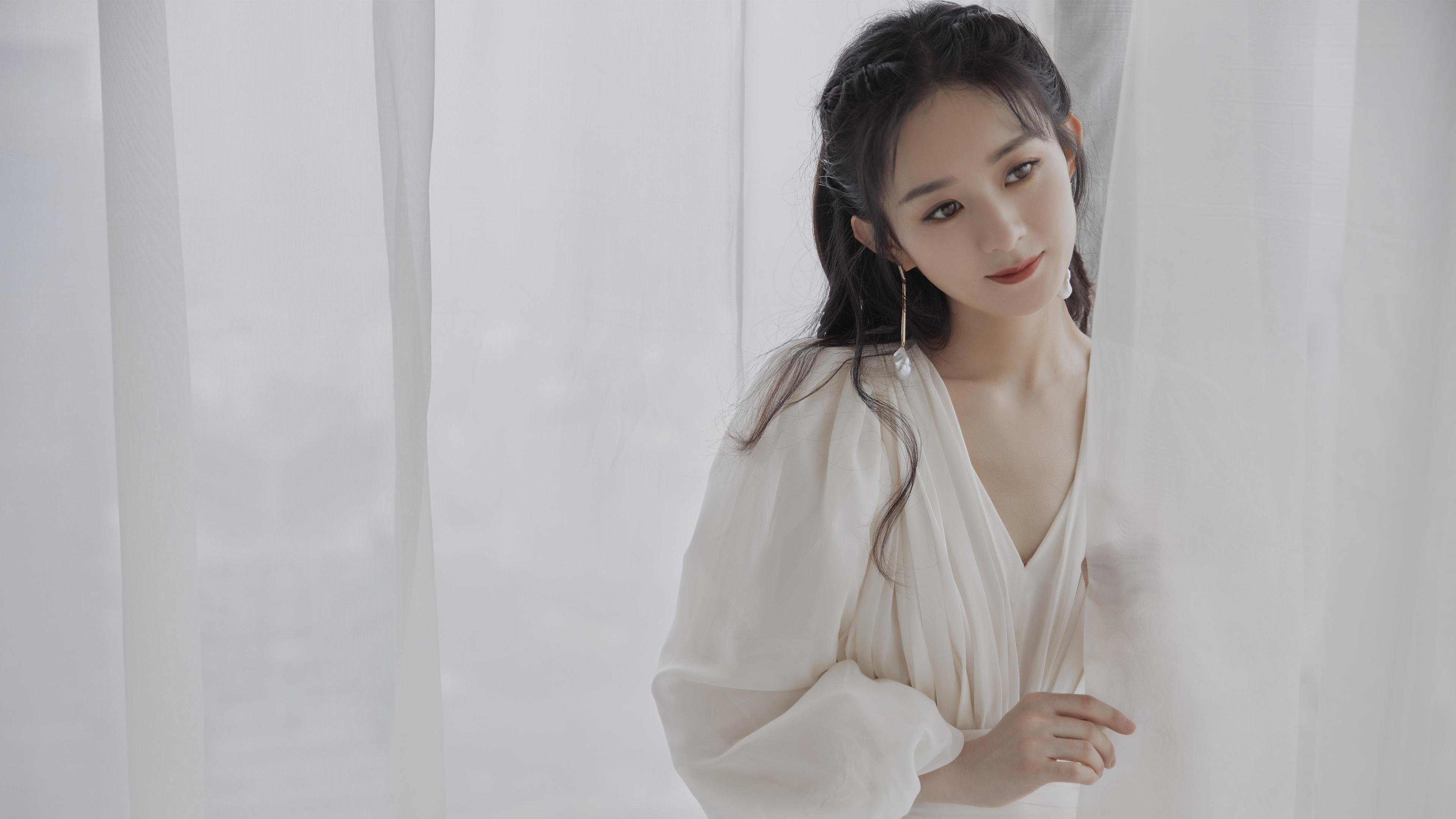 绿茵东决，当突尼斯用决胜节战术带走伊朗，一场改写历史的西亚风暴