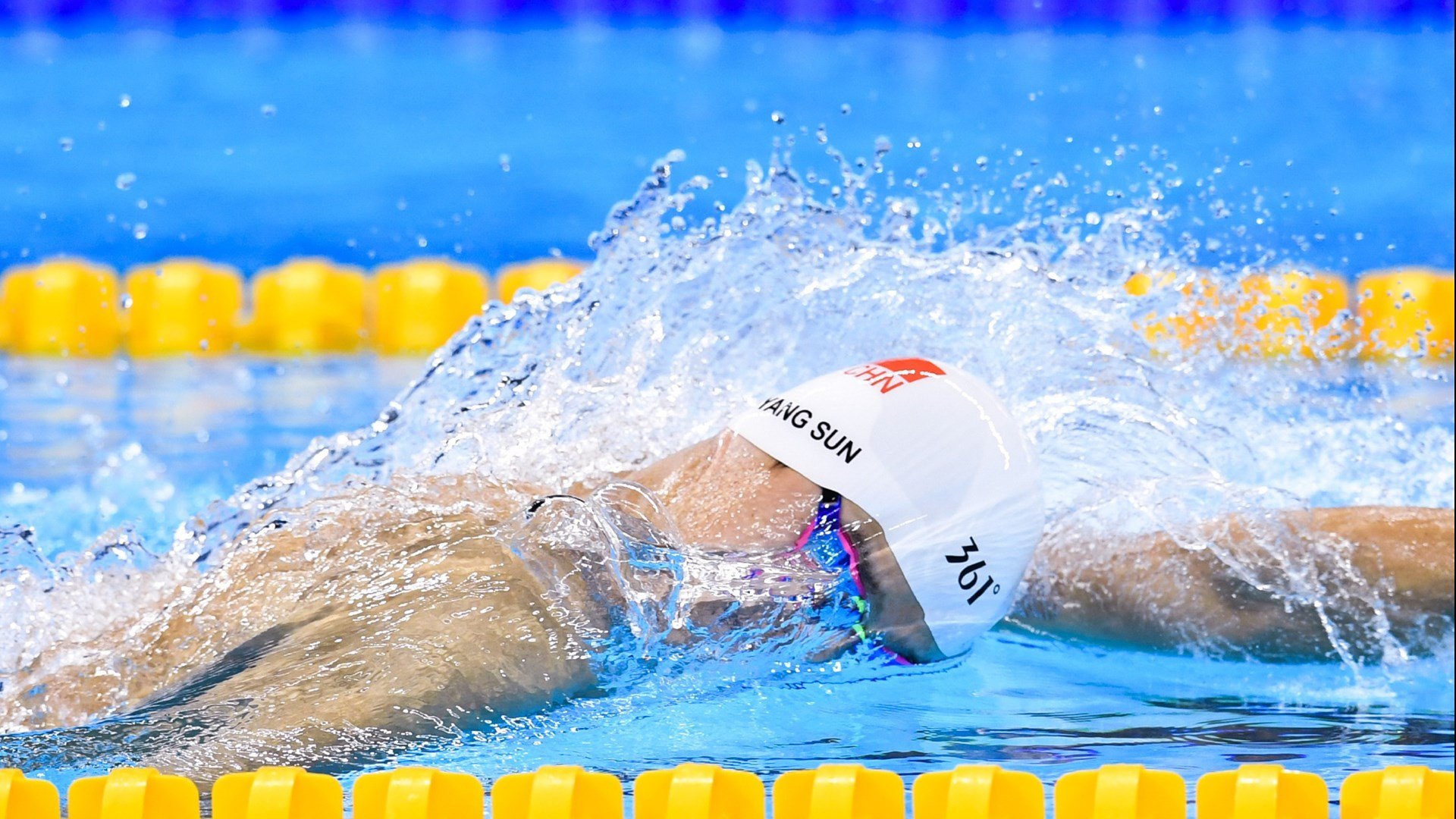 双线奏鸣曲，佩德里的艺术爆发与阿森纳的北欧生死战