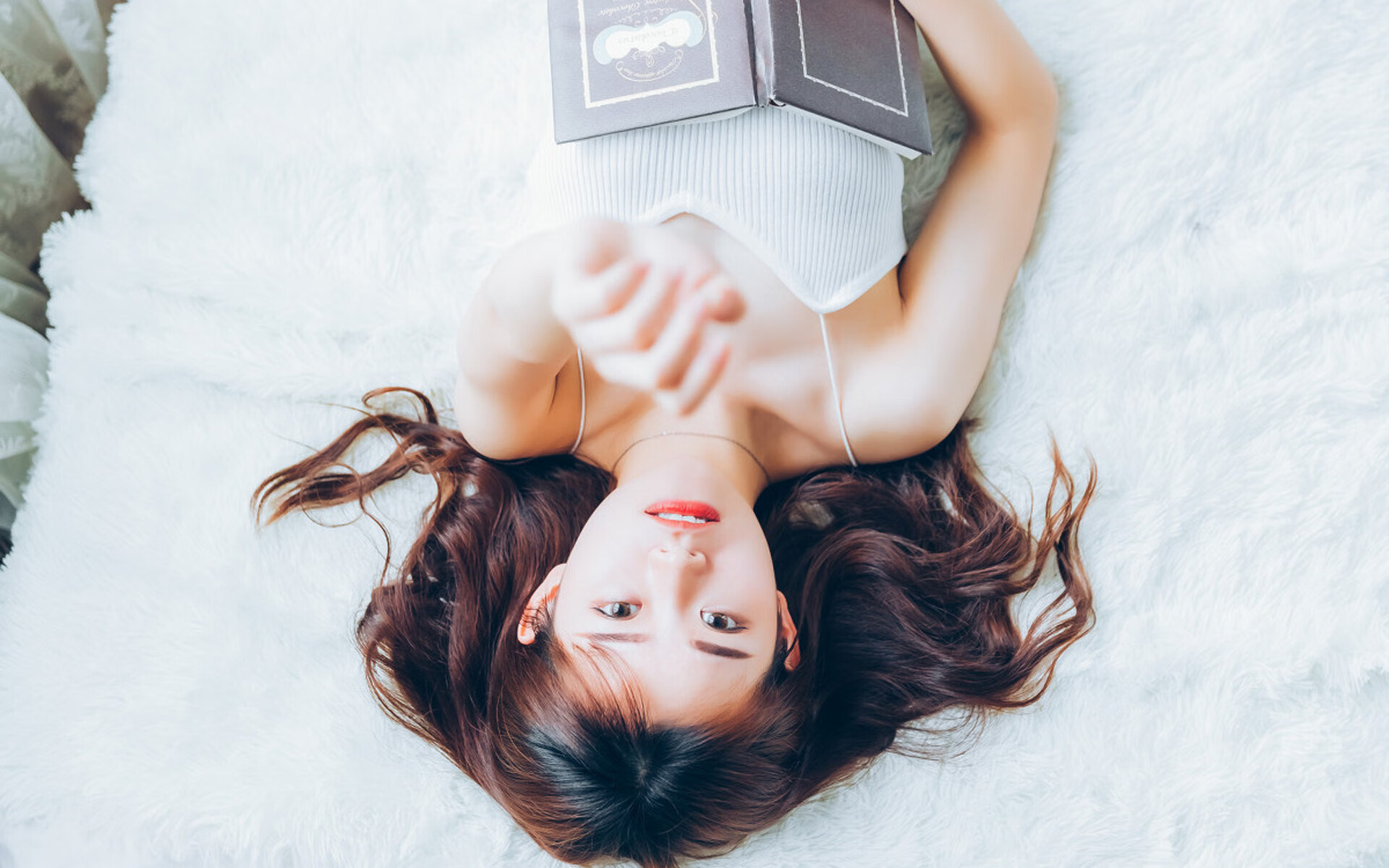 东契奇,攻防转换的现代艺术大师