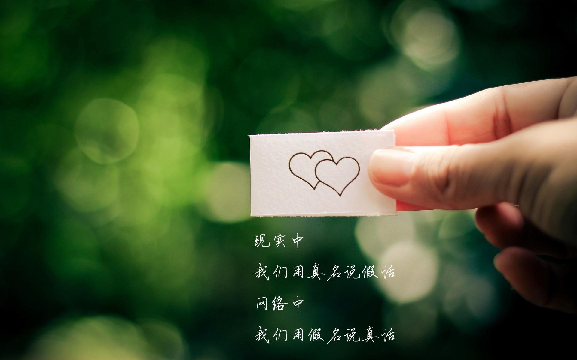 个人与团队的双重胜利，巴雷拉的坚持与摩纳哥的韧性