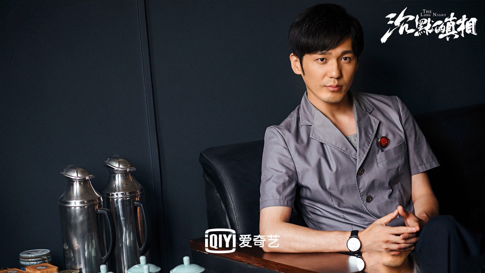 骑士铁蹄踏天山，利拉德剑指星辰，一场跨越太平洋的篮球对话