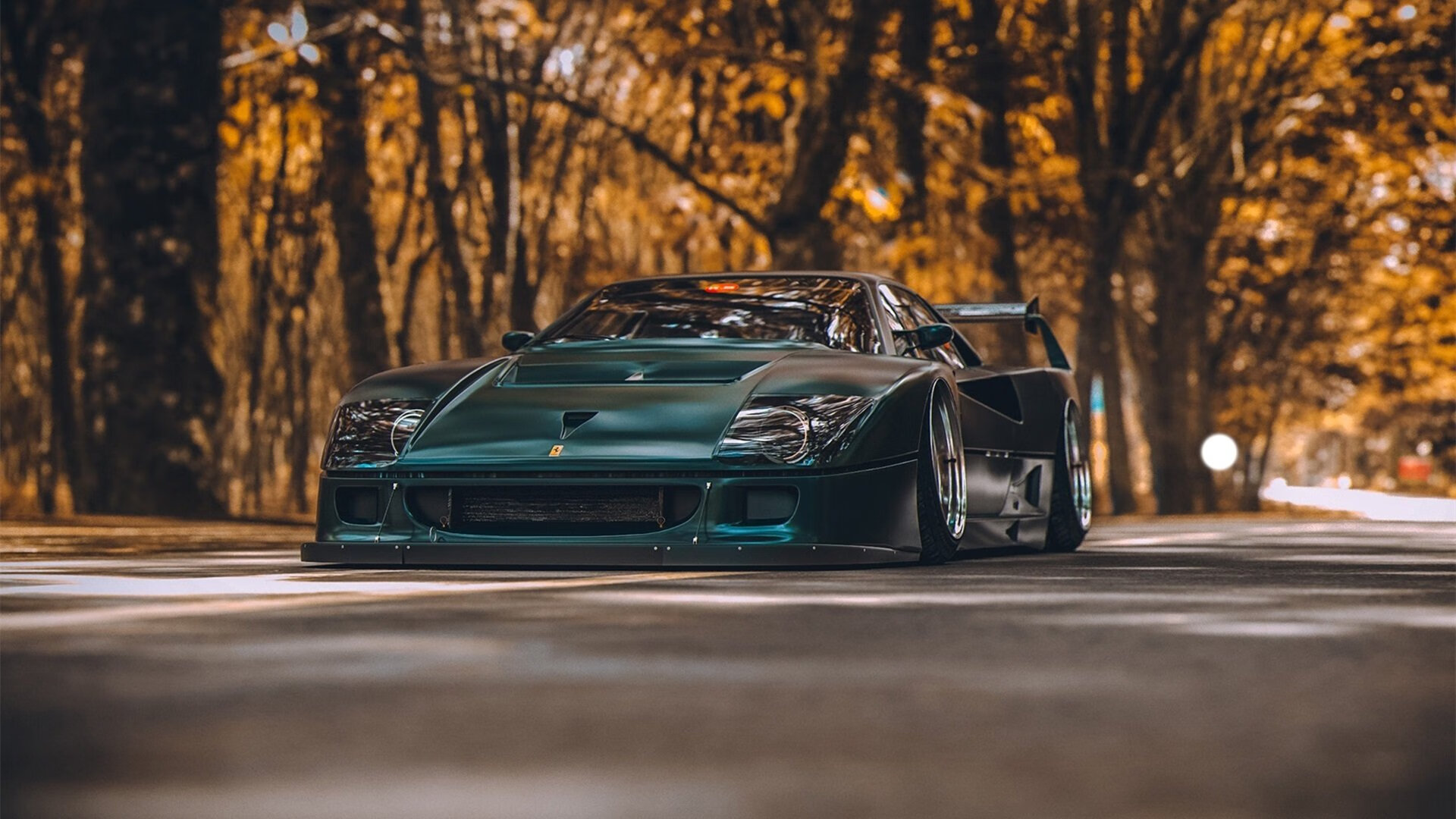 时空错位的绿茵棋局，当拜仁遇见巴拉圭，若日尼奥如何成为终极变量？