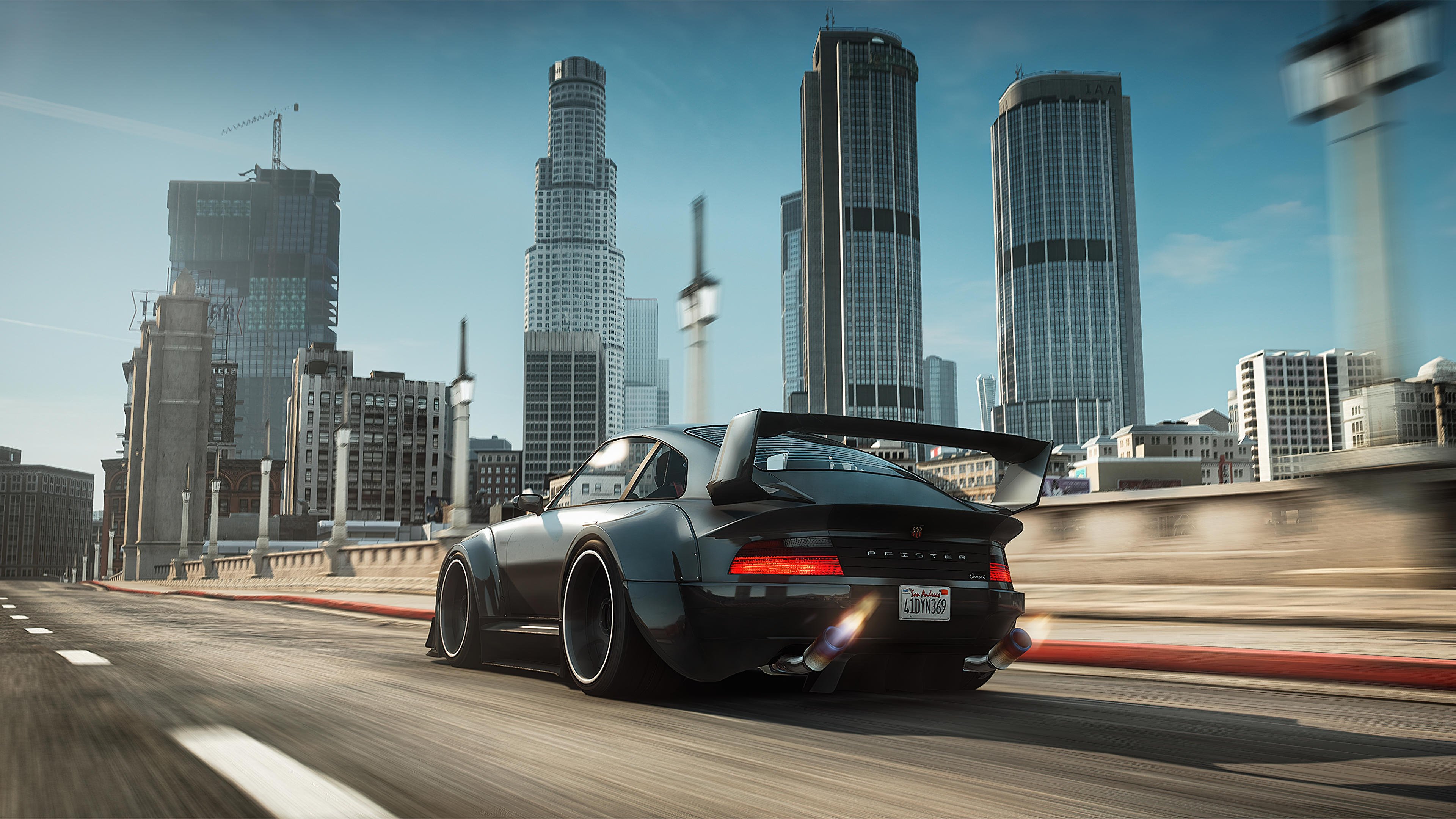 假设的统治力，当虚构的德罗赞在洛城上演攻防一体神话