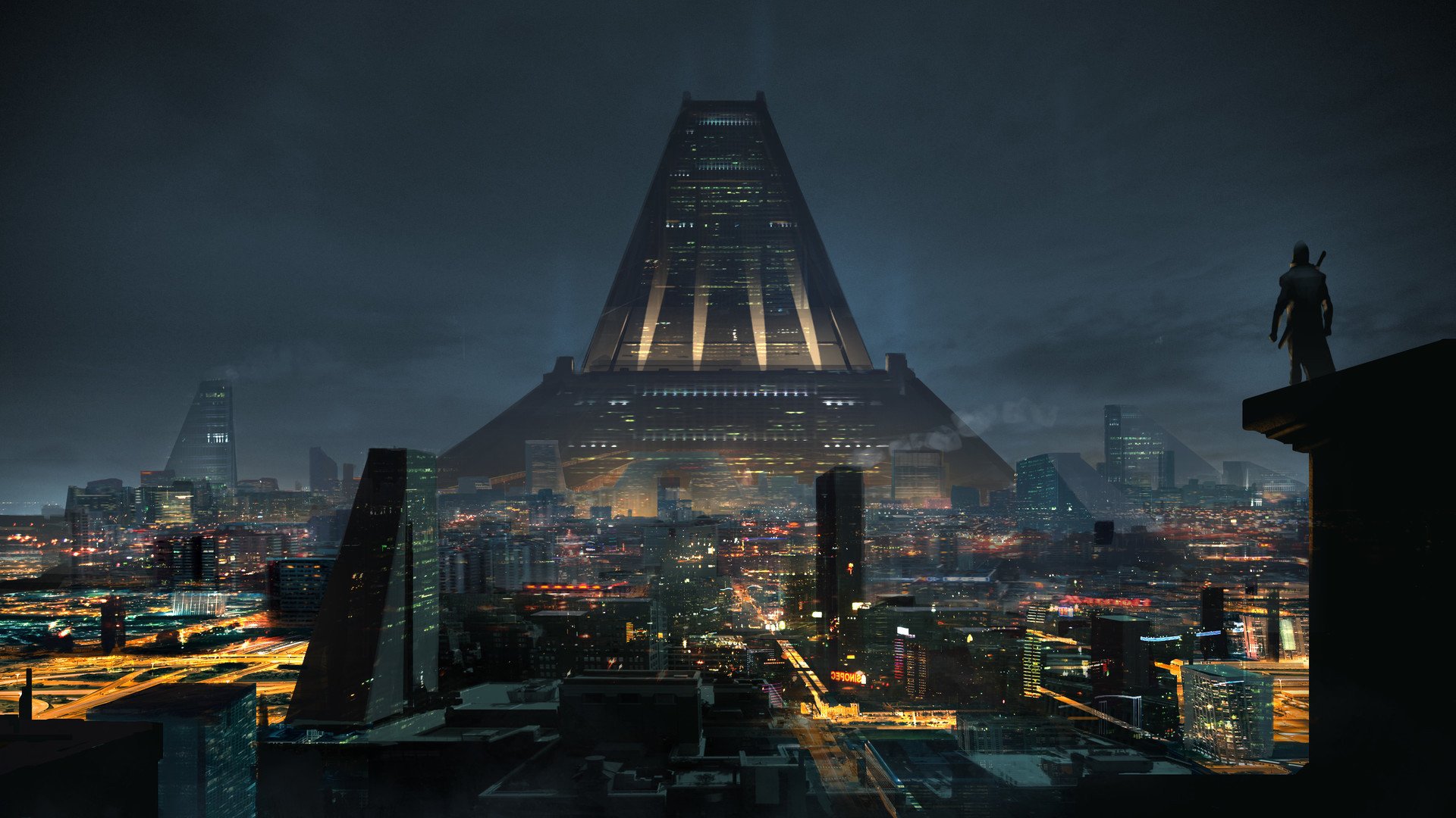 淬火之战！勇士险胜76人，贝恩成为新核关键先生