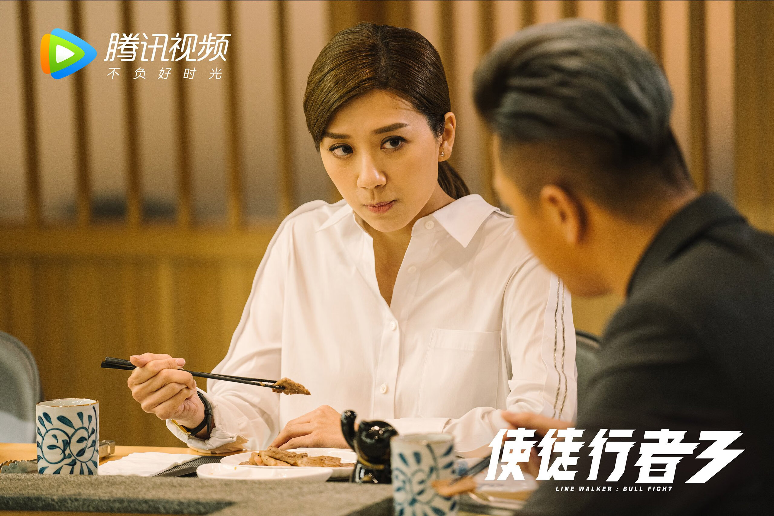 雪中独舞，特奥·埃尔南德斯用世界波的芒刺，刺破北美寒夜