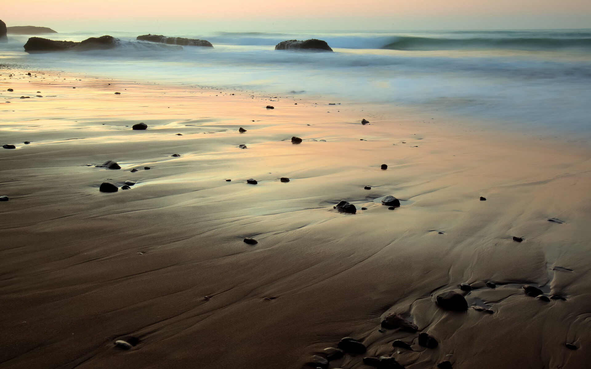 切特一人凿穿钢铁防线！广厦金刚以血性撕碎首钢不败神话