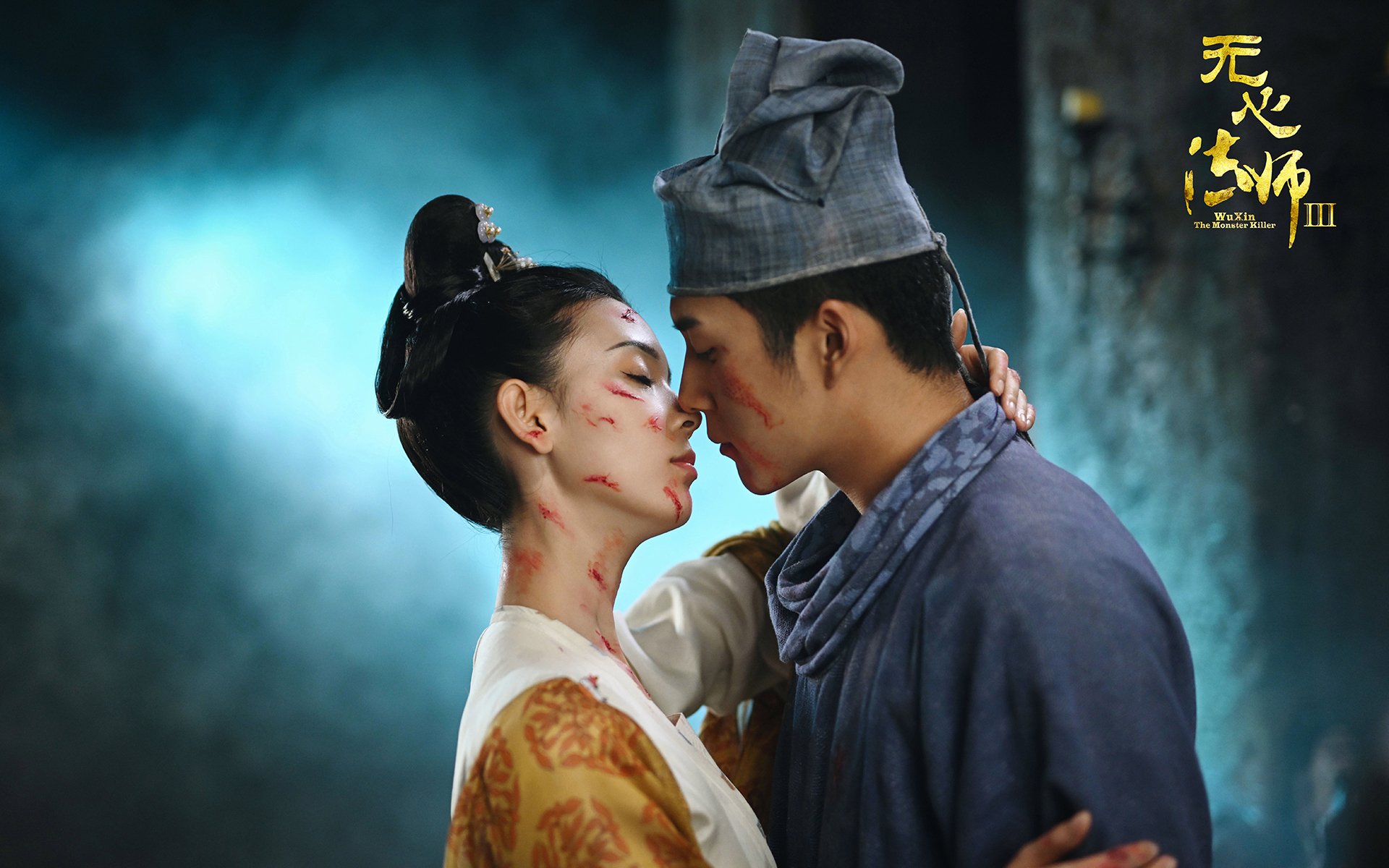 爆冷夜！桑巴篮球的至暗时刻，北非沙漠之狐如何撕碎金杯之梦？