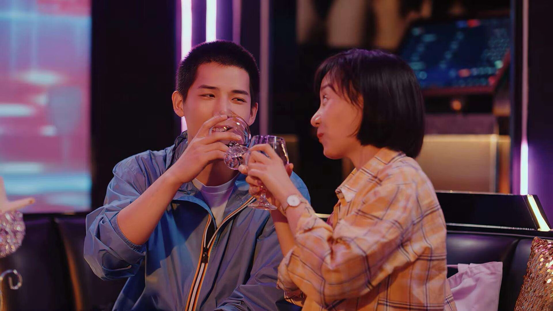 冰与火之歌，当76人在东北虎穴逆袭，约基奇末节封神