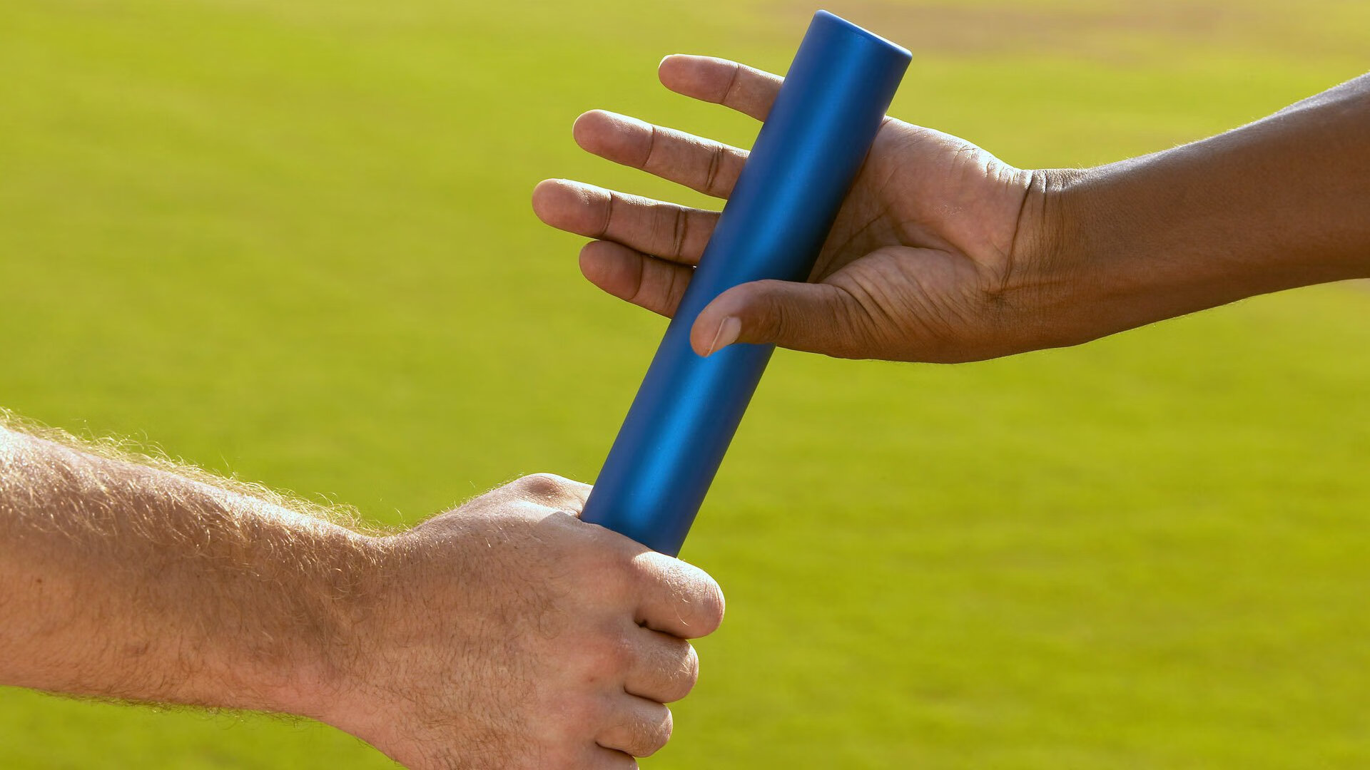 绿茵场上的总决赛之夜，久保建英诠释何谓亚洲稳定输出