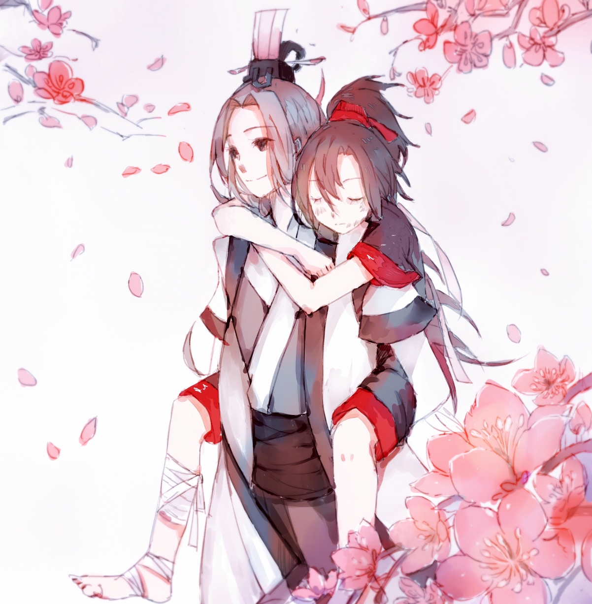 当资本提前宣告悬念终结，奥斯梅恩正将欧冠烧成个人秀场