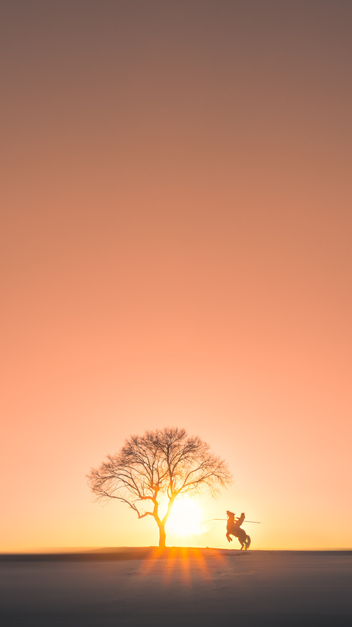 他用另一种方式赢得一切，凯恩的助攻，定义了国际米兰的终结与他的新生