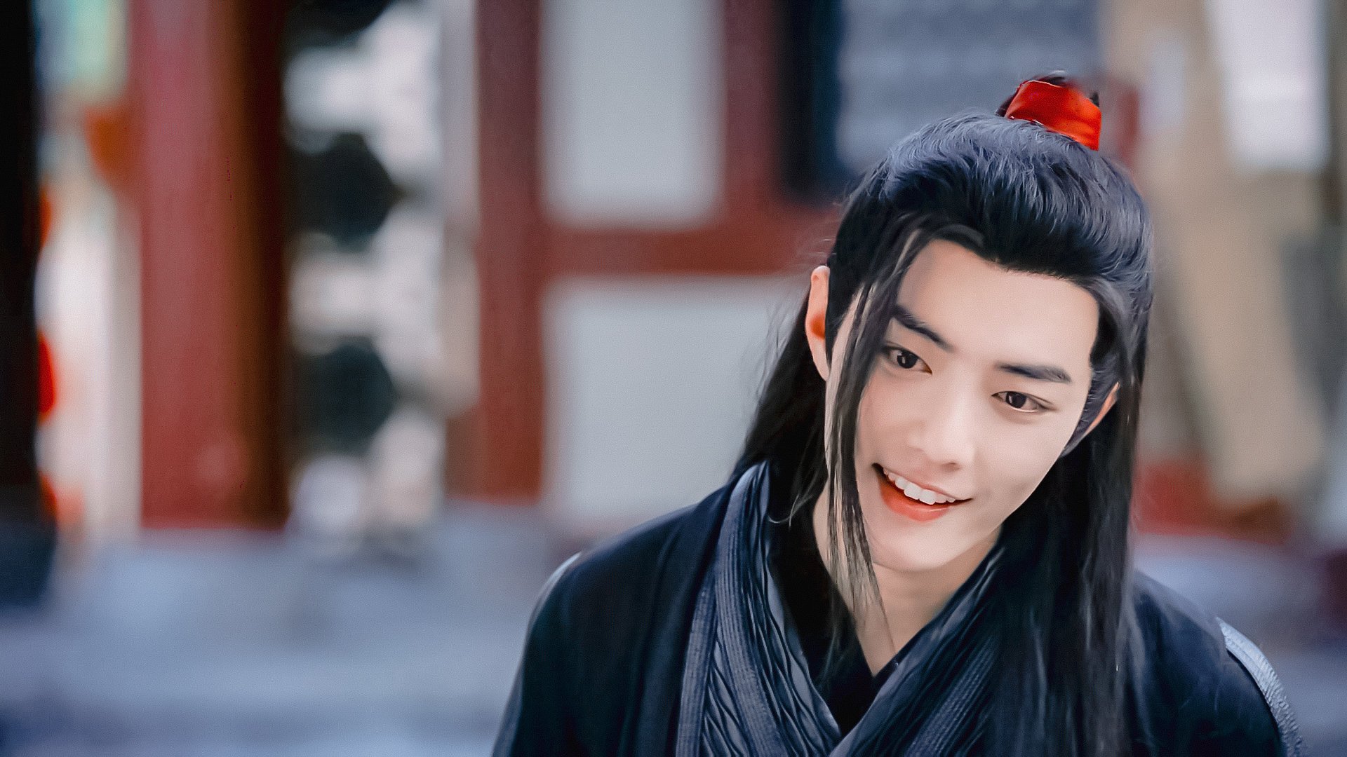 跨越时空的赛场独白，当绿军铁血遇上英超新王