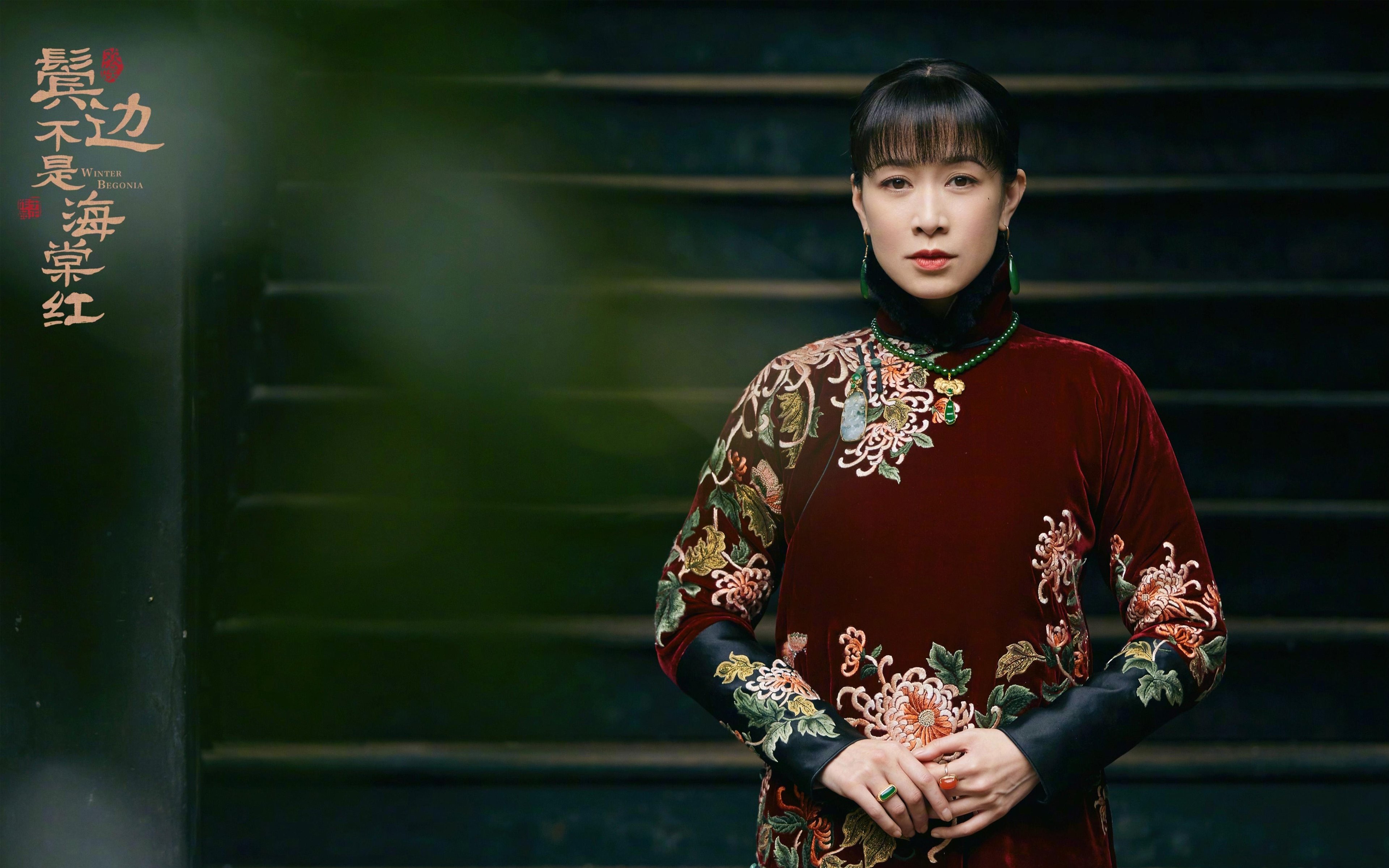 破壁者诞生，班凯罗以无声惊雷撕裂奇才铁幕