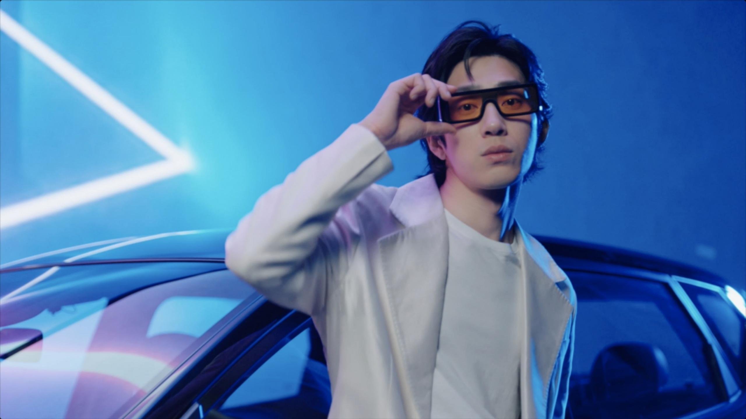 绝地反击！米切尔0.8秒制胜三分，76人上演惊天逆袭下克上老鹰