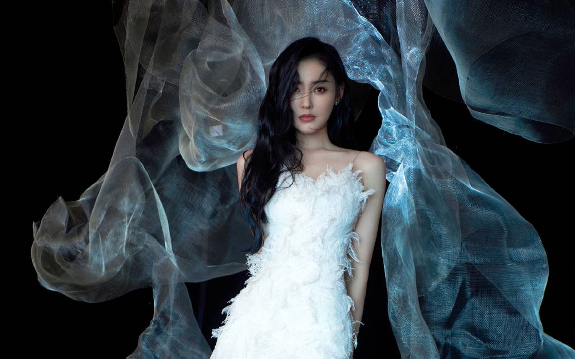 哈利伯顿掌控全局，马刺无情终结上海男篮挑战