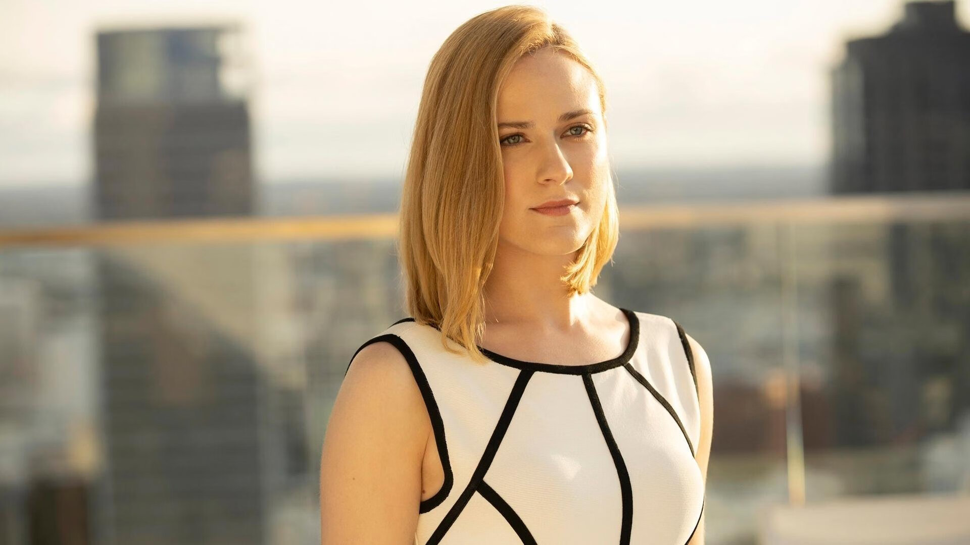 哈利伯顿掌控全局，马刺无情终结上海男篮挑战