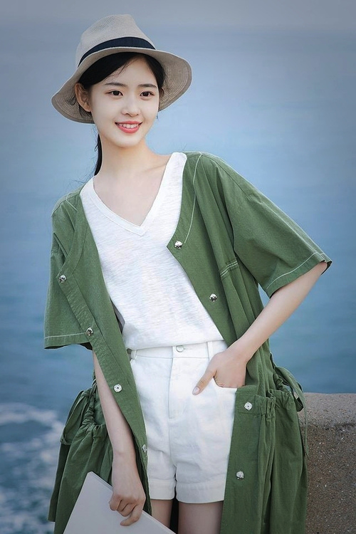 一夜双面，莫兰特惊艳四座，凯尔特人用狂胜写下无声宣言