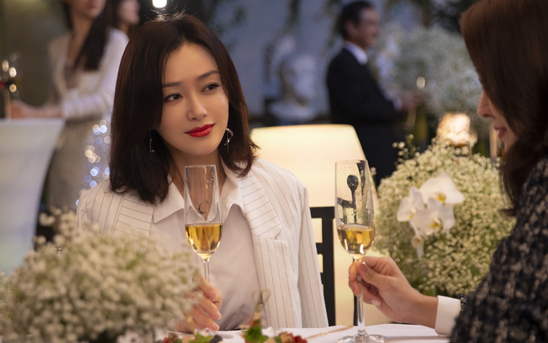 绿茵炼金术，从努涅斯一己之力到苏格兰的战术熔炉—胜利的两种方程式