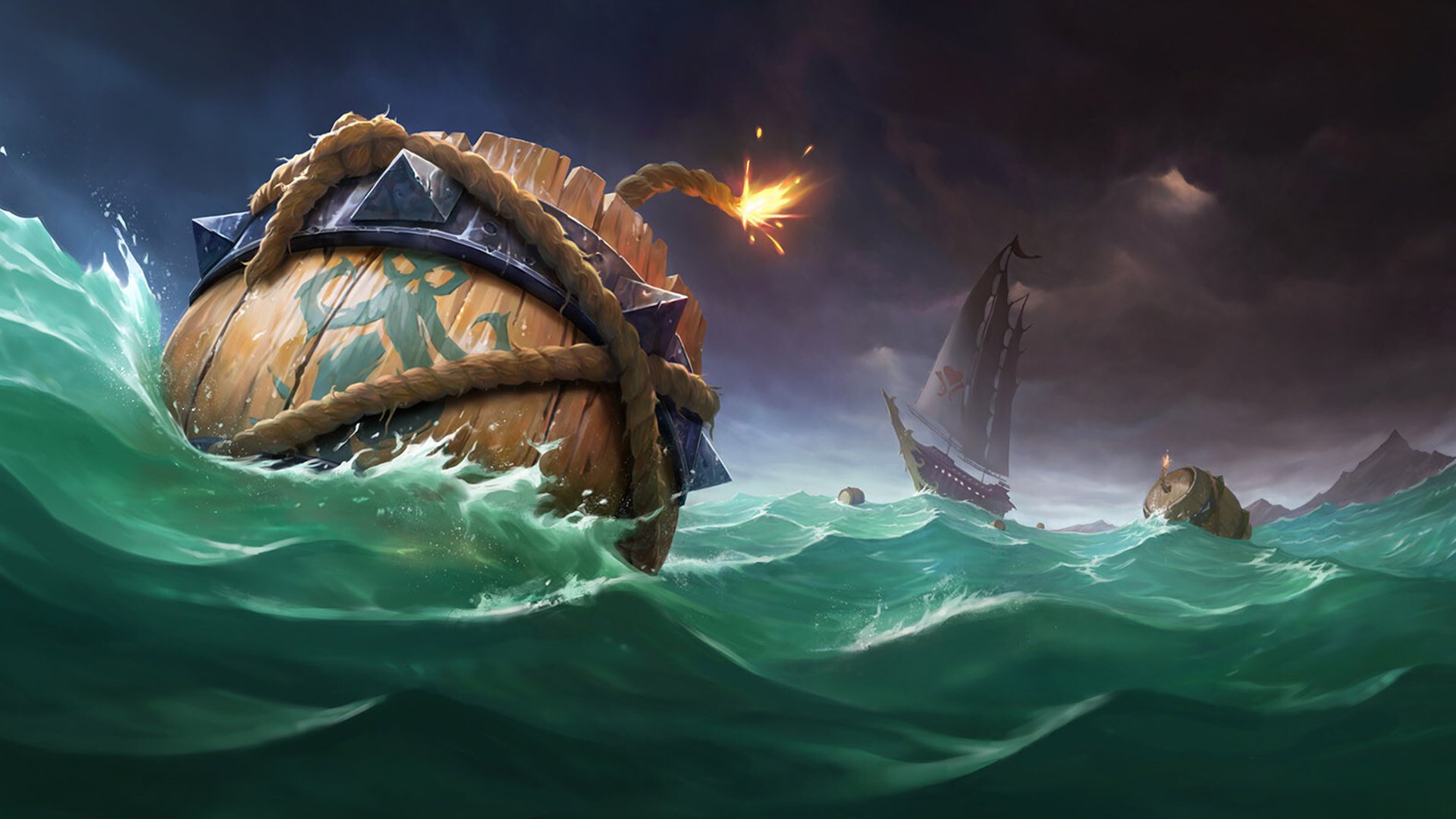 国家德比夜的另一种大场面先生