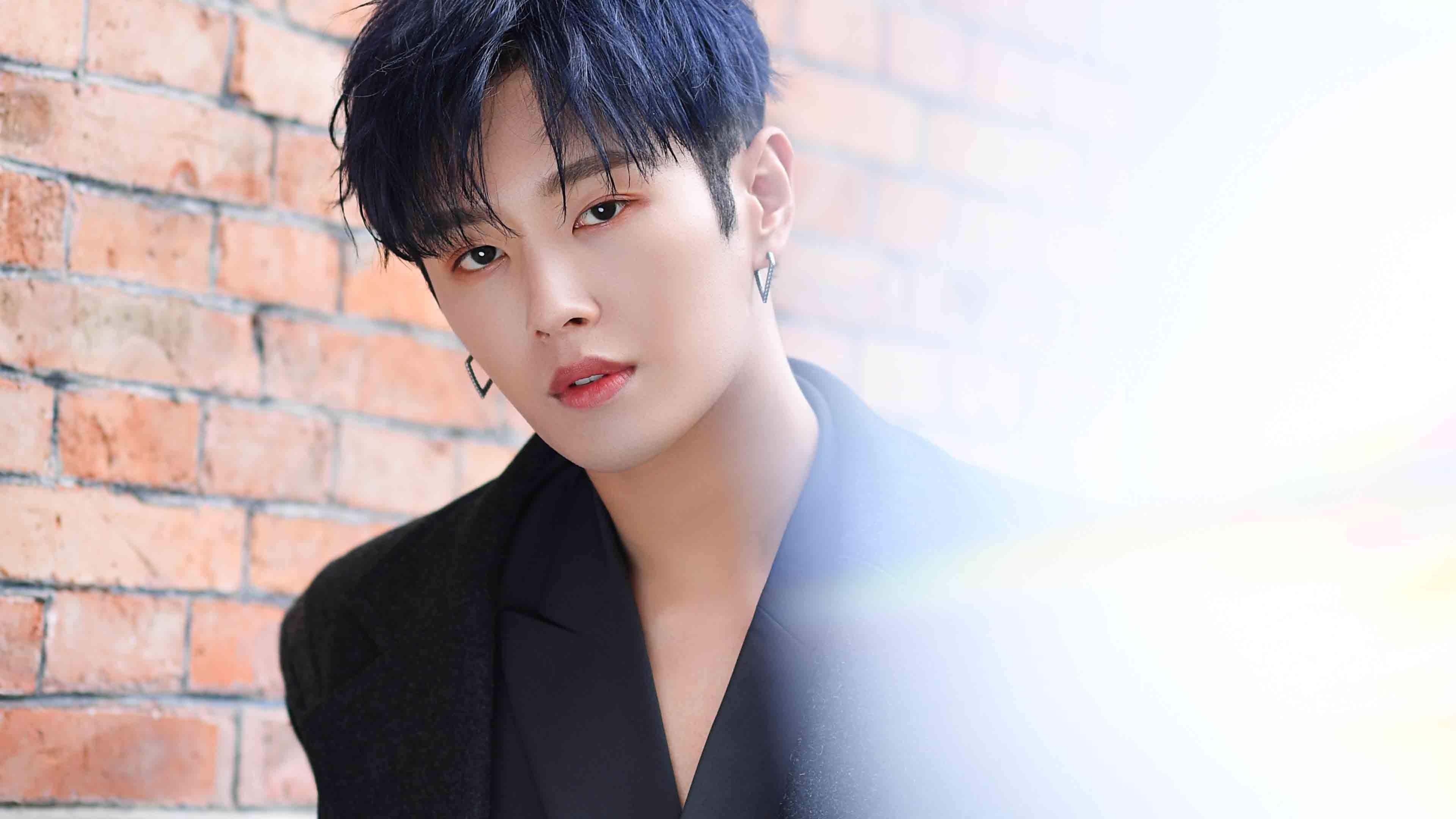 国家德比夜的另一种大场面先生